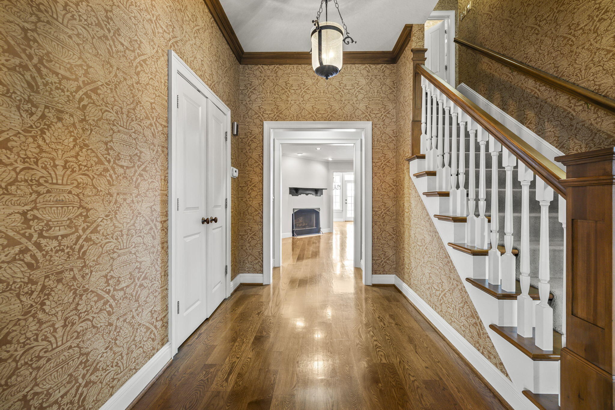 1160 Premwood Drive, Troy, Ohio 45373