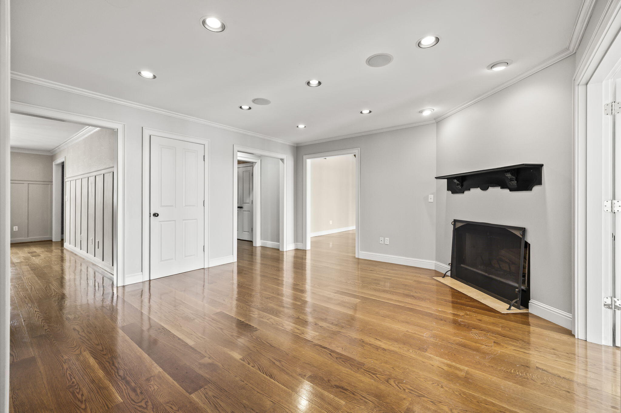 1160 Premwood Drive, Troy, Ohio 45373