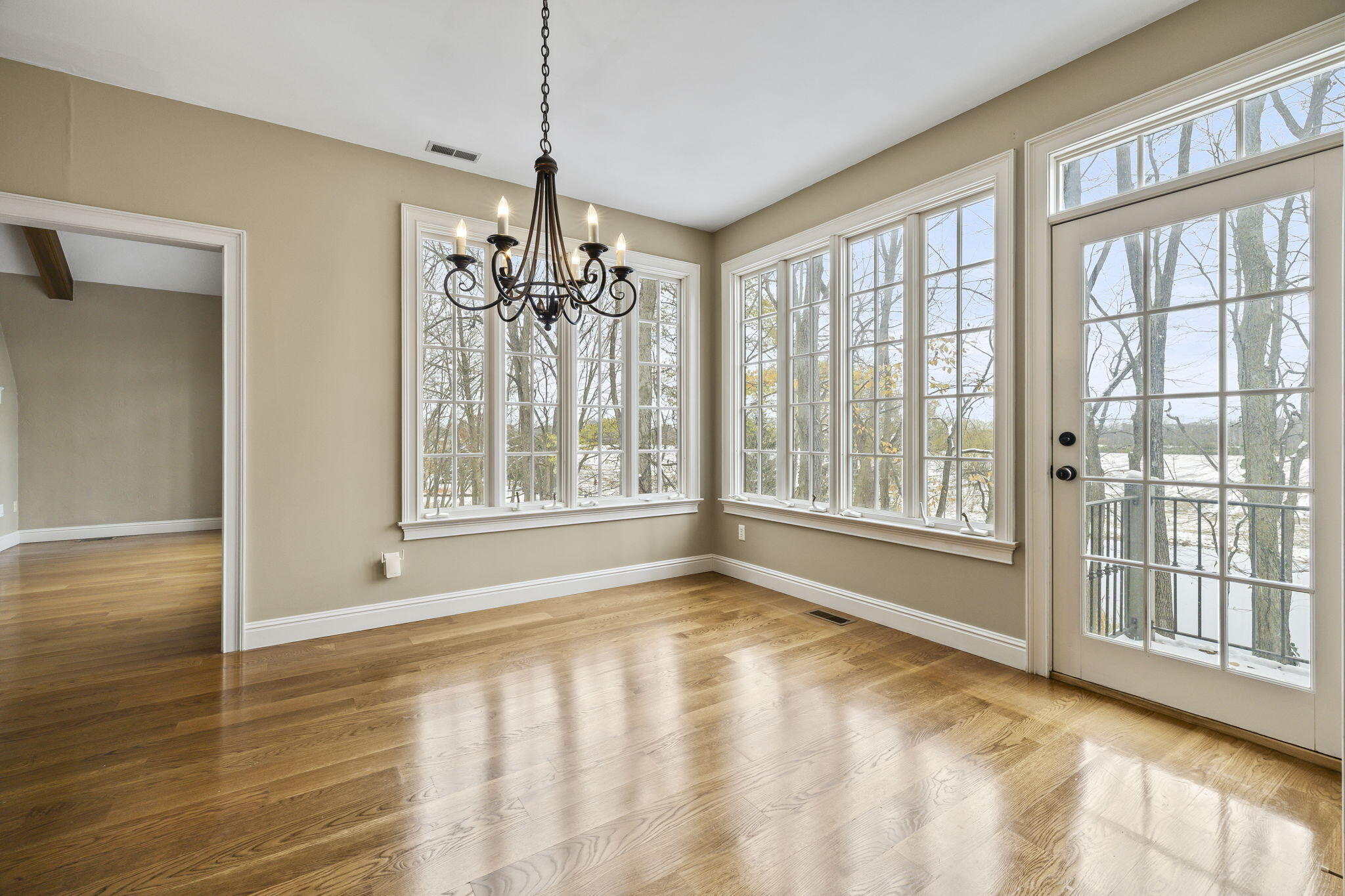 1160 Premwood Drive, Troy, Ohio 45373