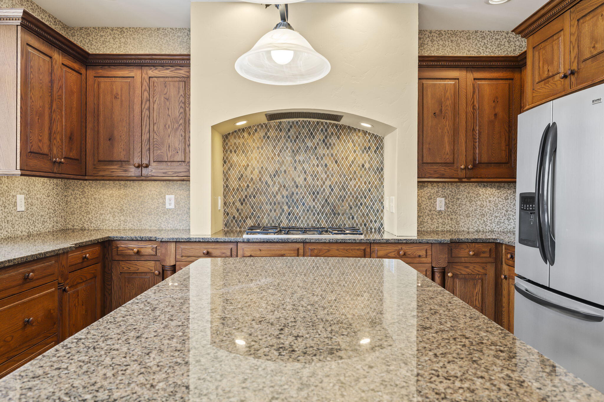 1160 Premwood Drive, Troy, Ohio 45373