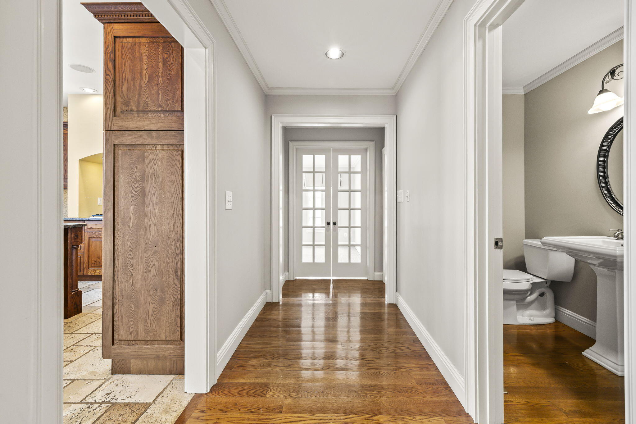 1160 Premwood Drive, Troy, Ohio 45373