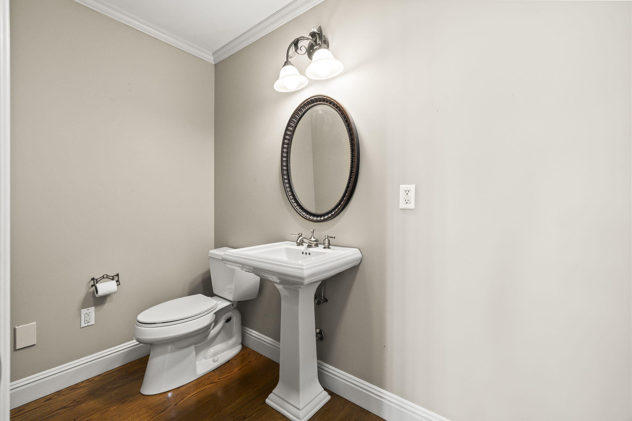 1160 Premwood Drive, Troy, Ohio 45373