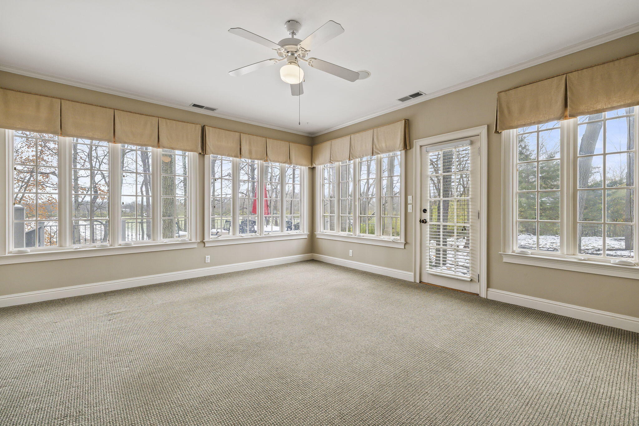 1160 Premwood Drive, Troy, Ohio 45373