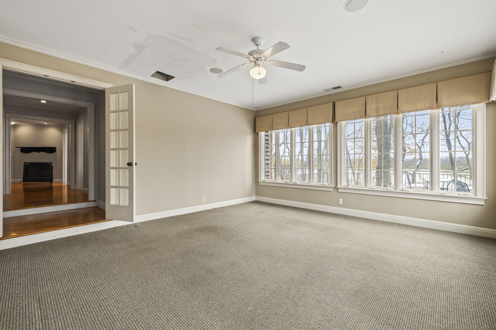 1160 Premwood Drive, Troy, Ohio 45373