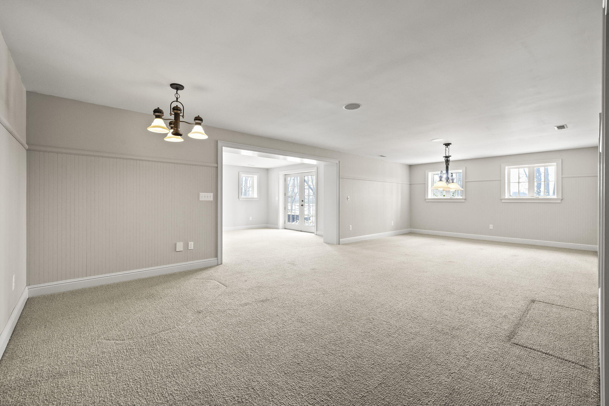 1160 Premwood Drive, Troy, Ohio 45373