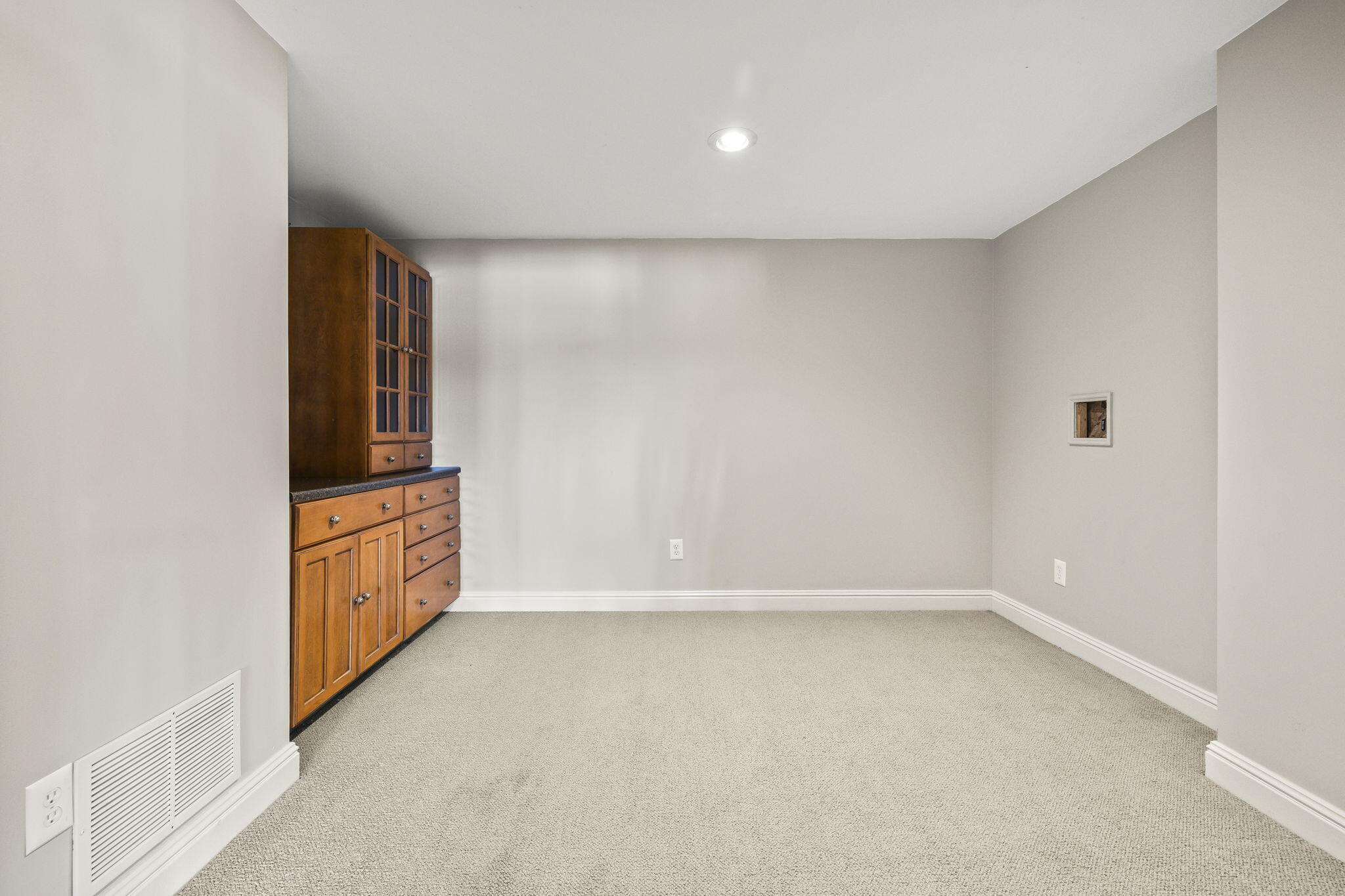 1160 Premwood Drive, Troy, Ohio 45373