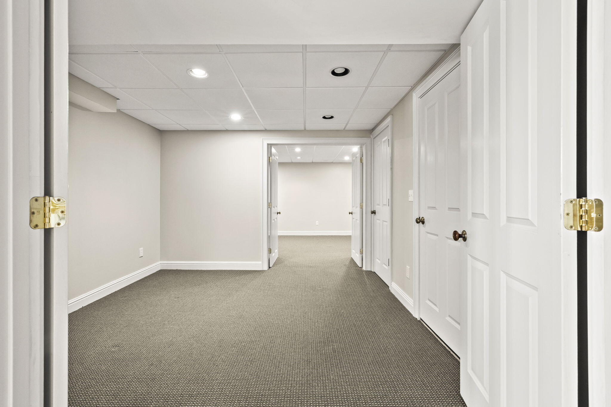 1160 Premwood Drive, Troy, Ohio 45373