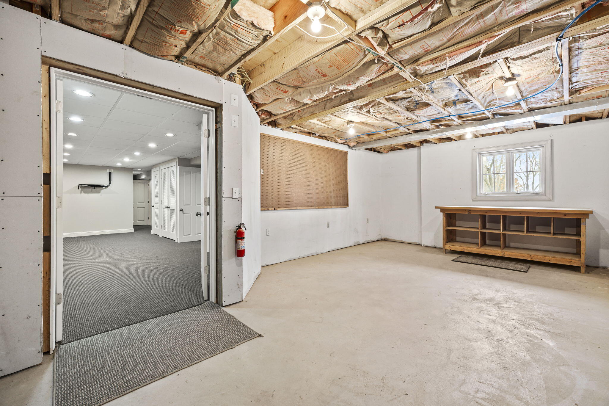 1160 Premwood Drive, Troy, Ohio 45373