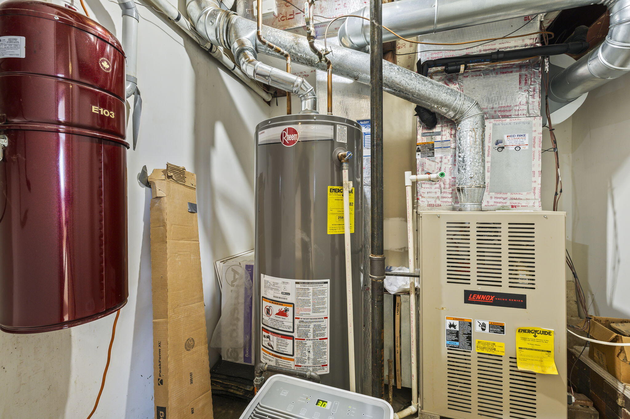 1160 Premwood Drive, Troy, Ohio 45373