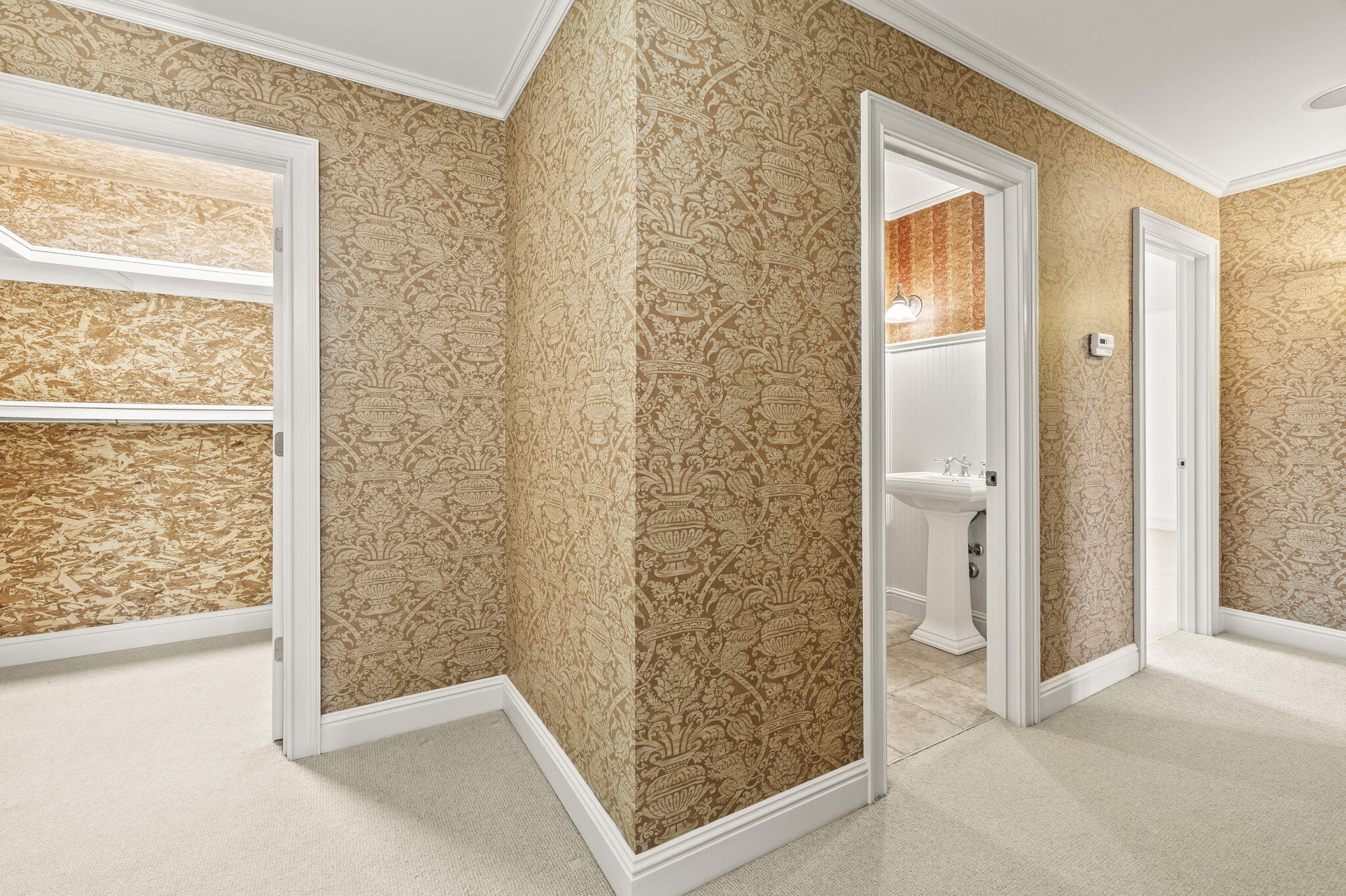 1160 Premwood Drive, Troy, Ohio 45373