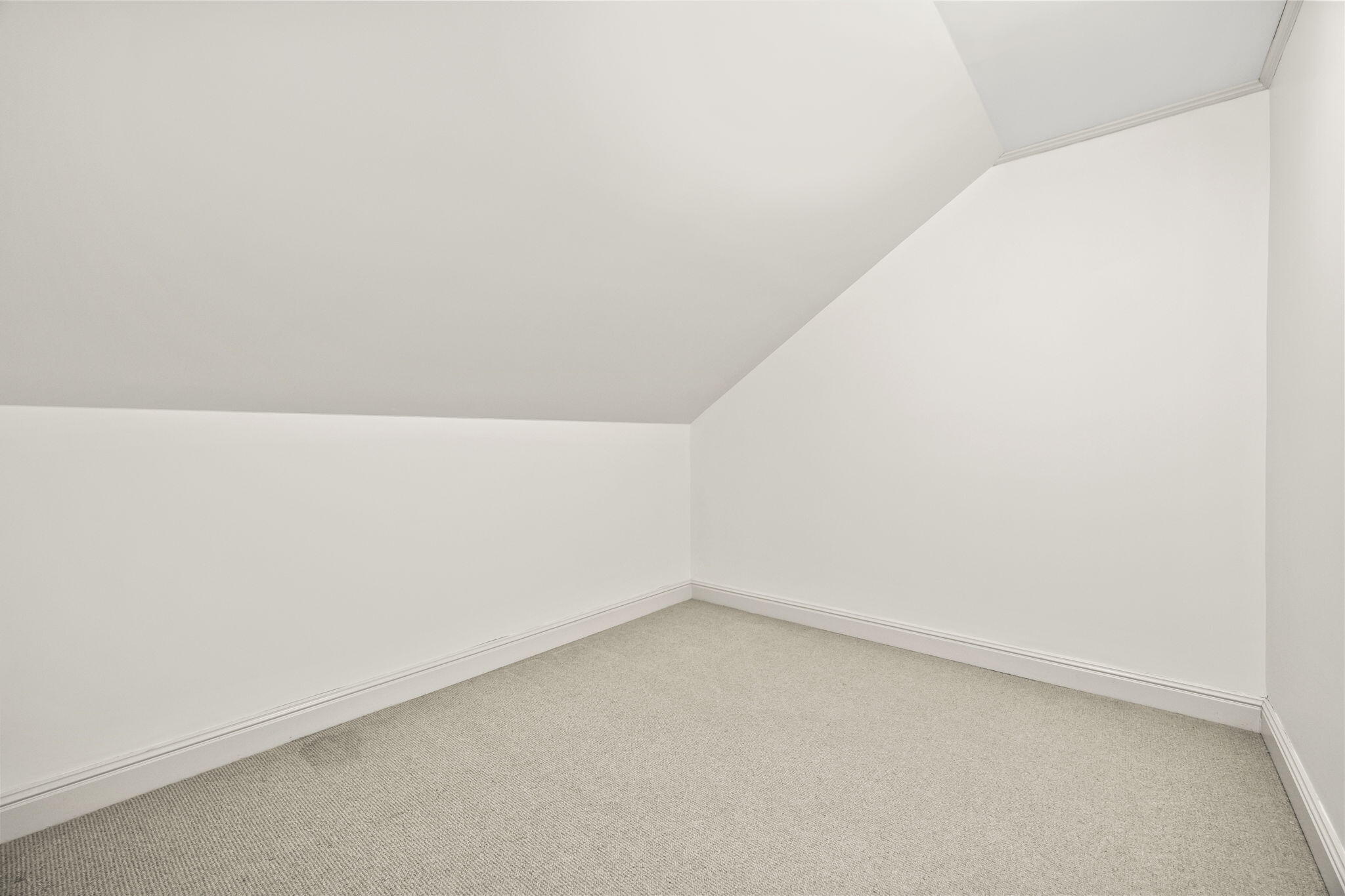 1160 Premwood Drive, Troy, Ohio 45373