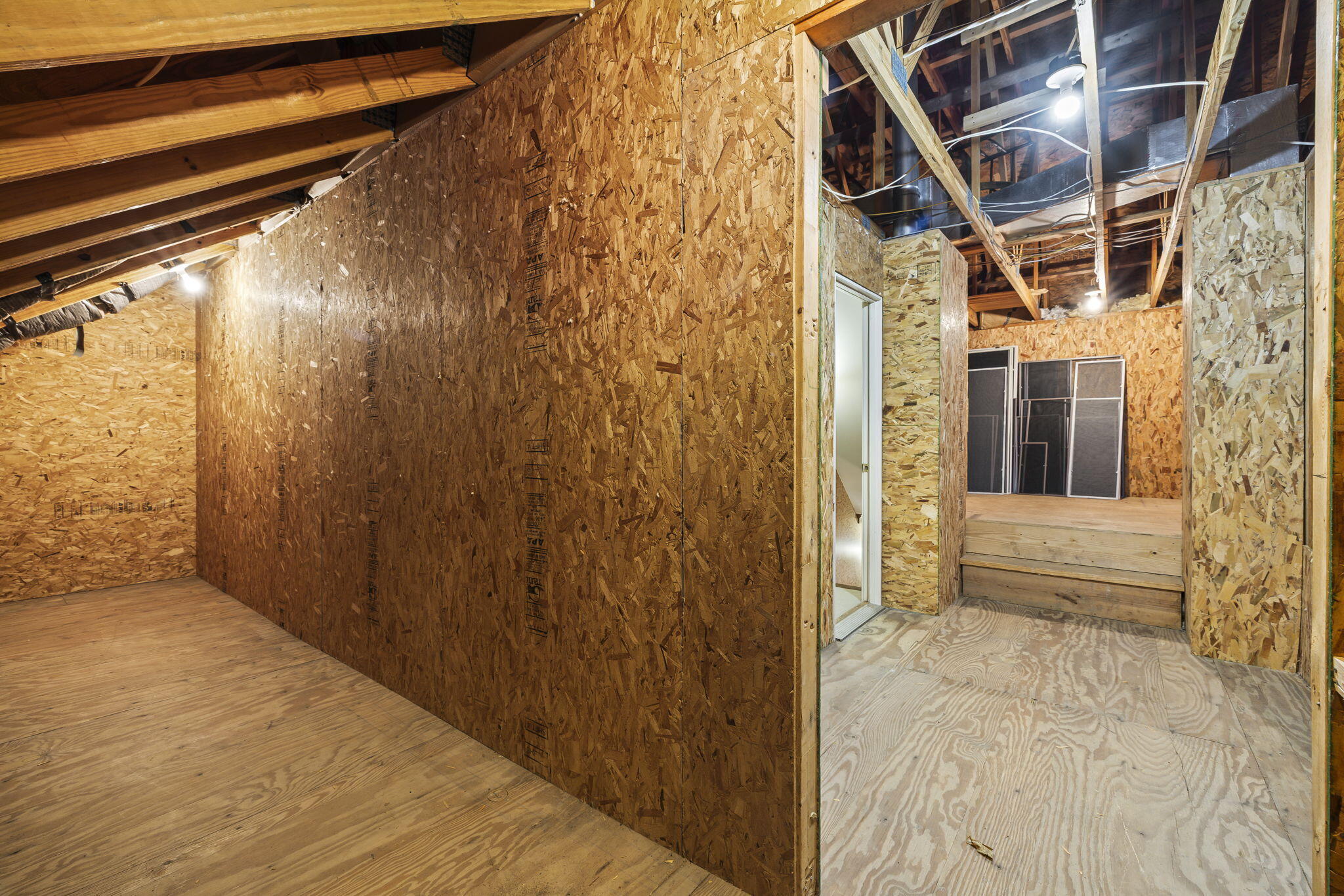 1160 Premwood Drive, Troy, Ohio 45373