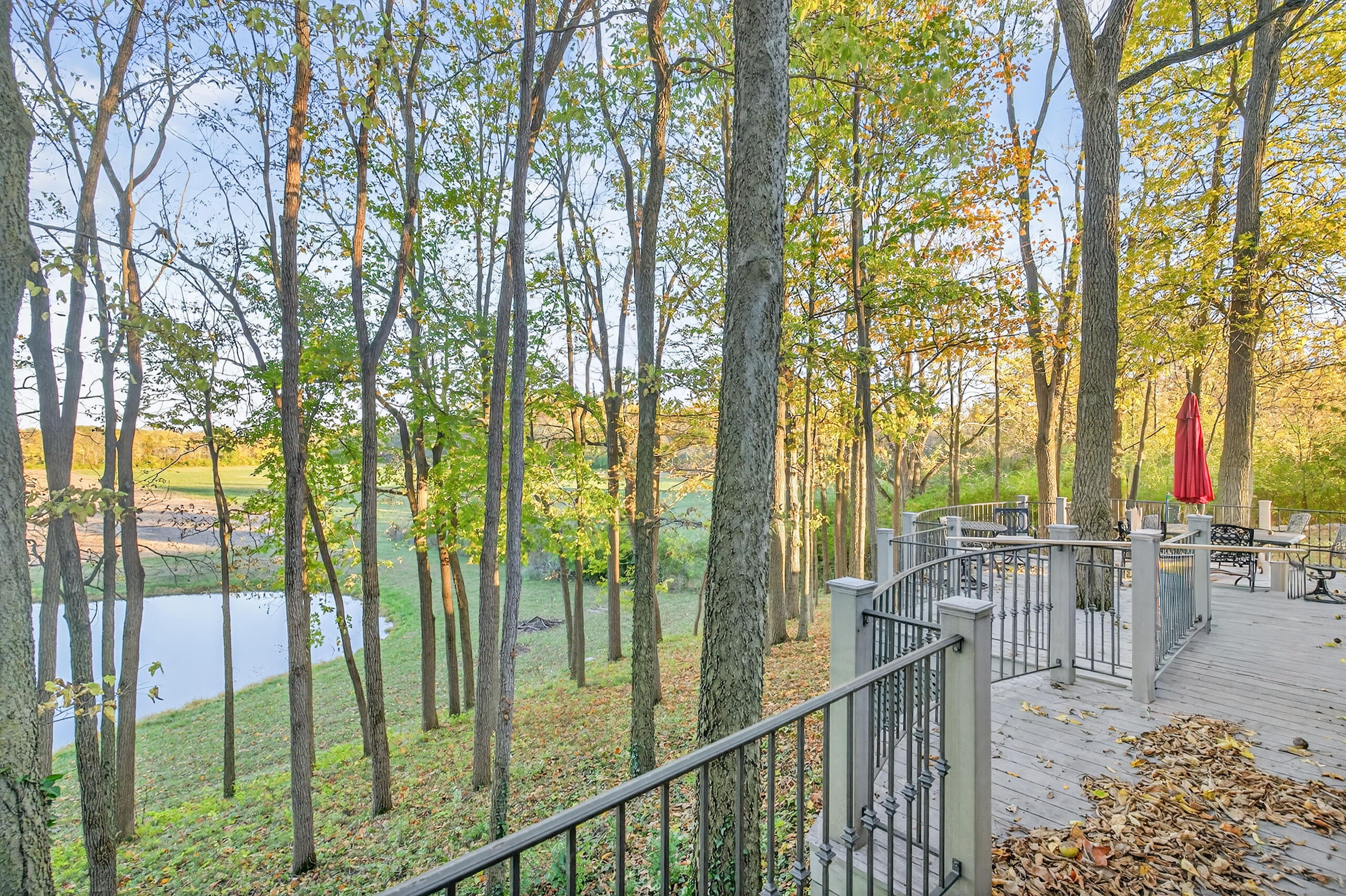 1160 Premwood Drive, Troy, Ohio 45373