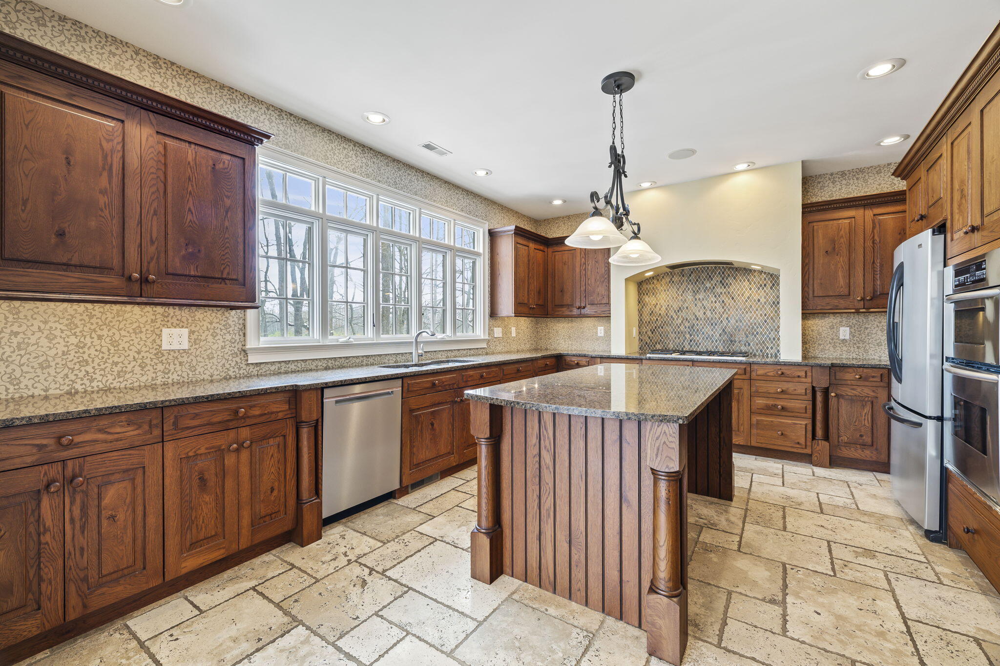 1160 Premwood Drive, Troy, Ohio 45373