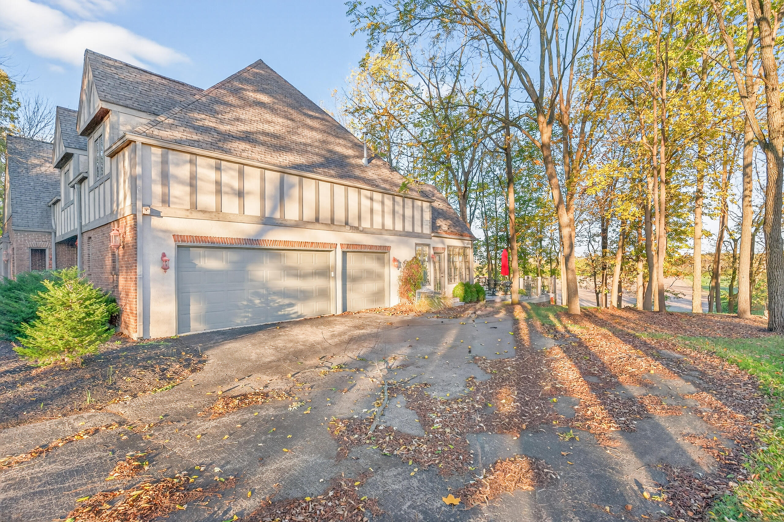 1160 Premwood Drive, Troy, Ohio 45373