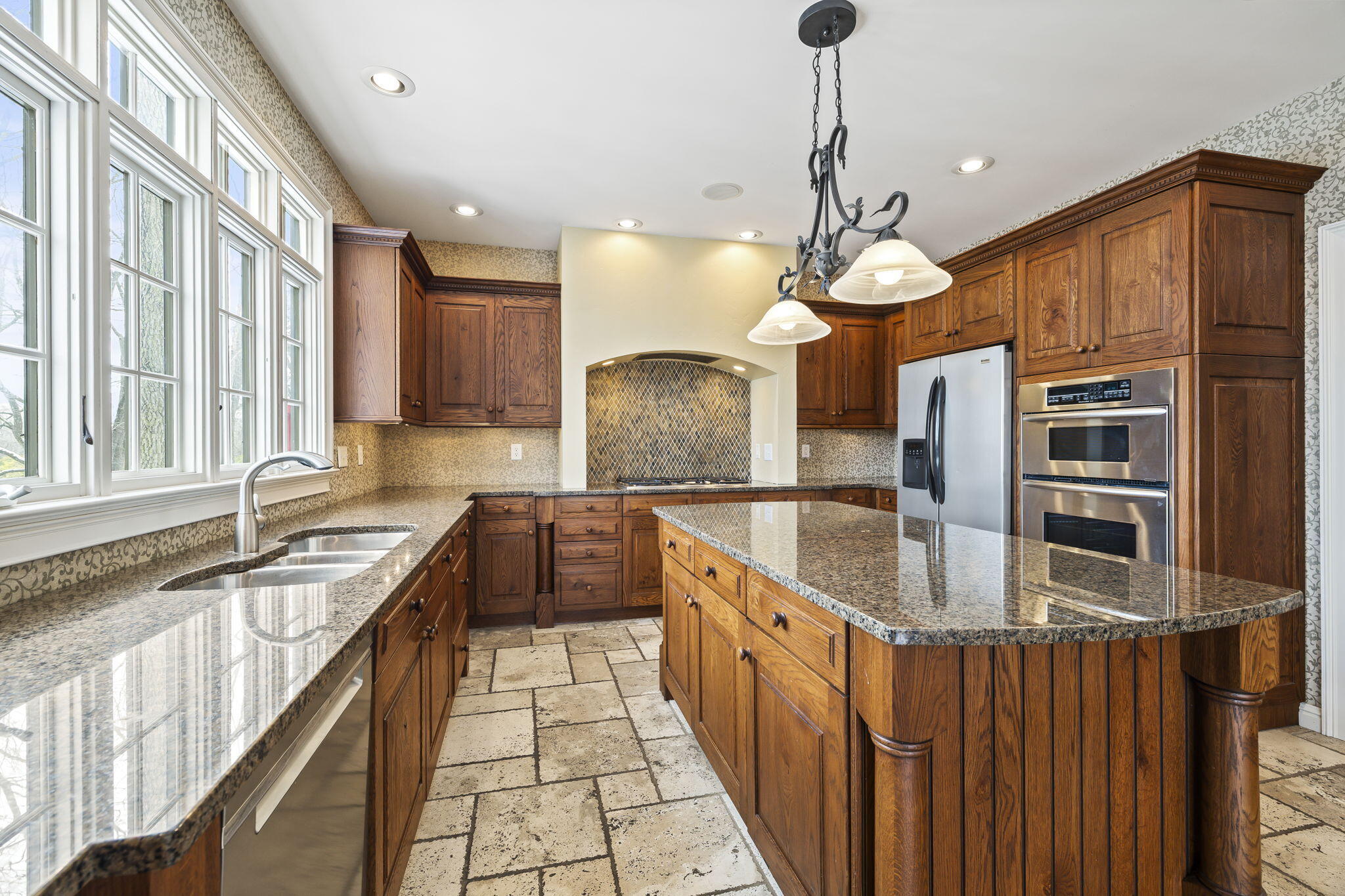 1160 Premwood Drive, Troy, Ohio 45373