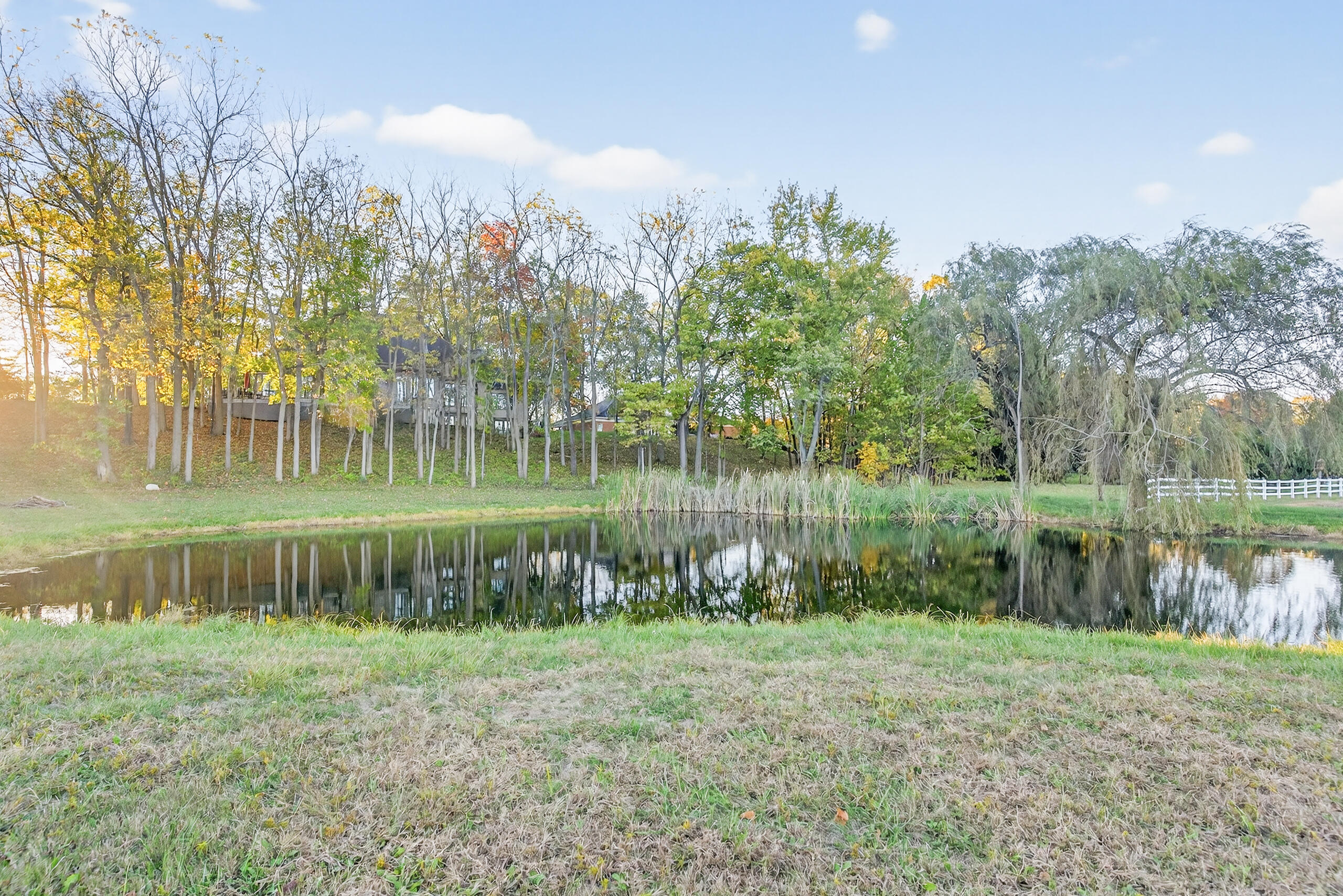 1160 Premwood Drive, Troy, Ohio 45373