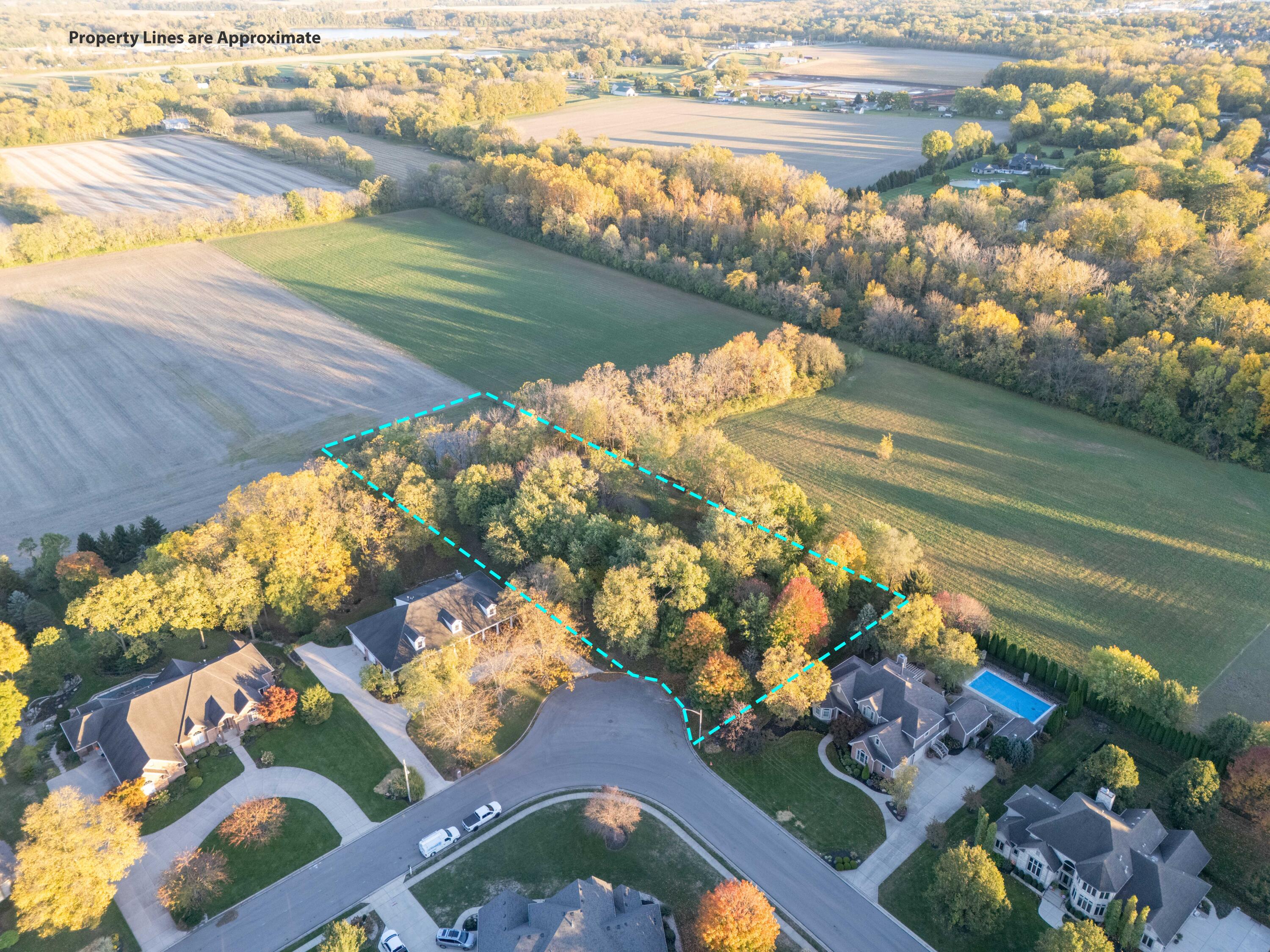 1160 Premwood Drive, Troy, Ohio 45373