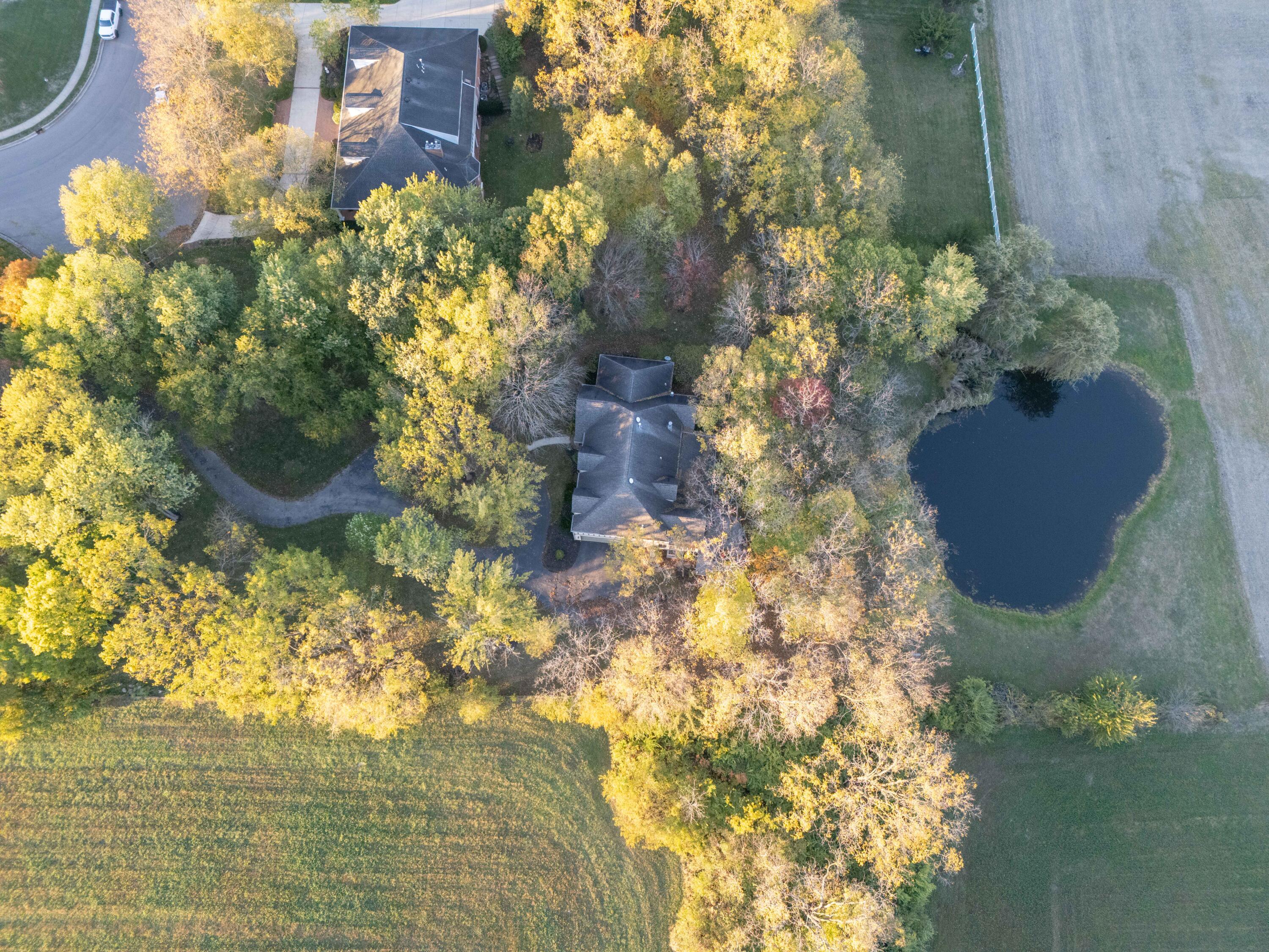 1160 Premwood Drive, Troy, Ohio 45373