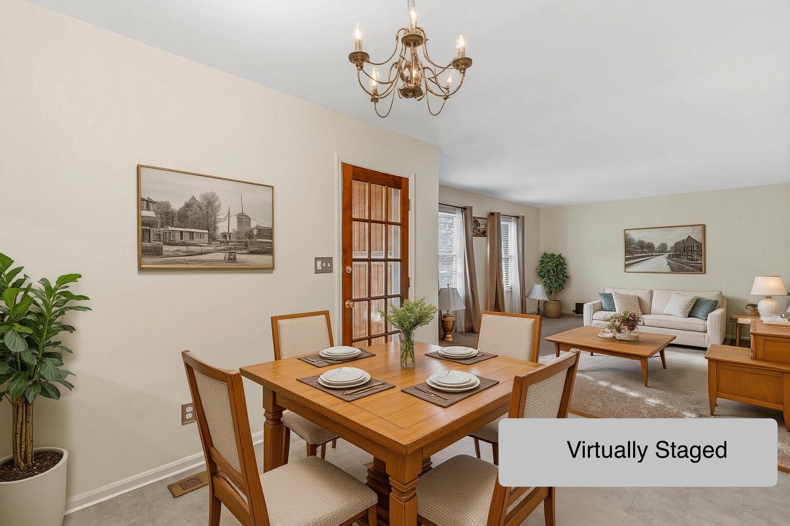 2600 Pennbrook Court, Hilliard, Ohio 43026