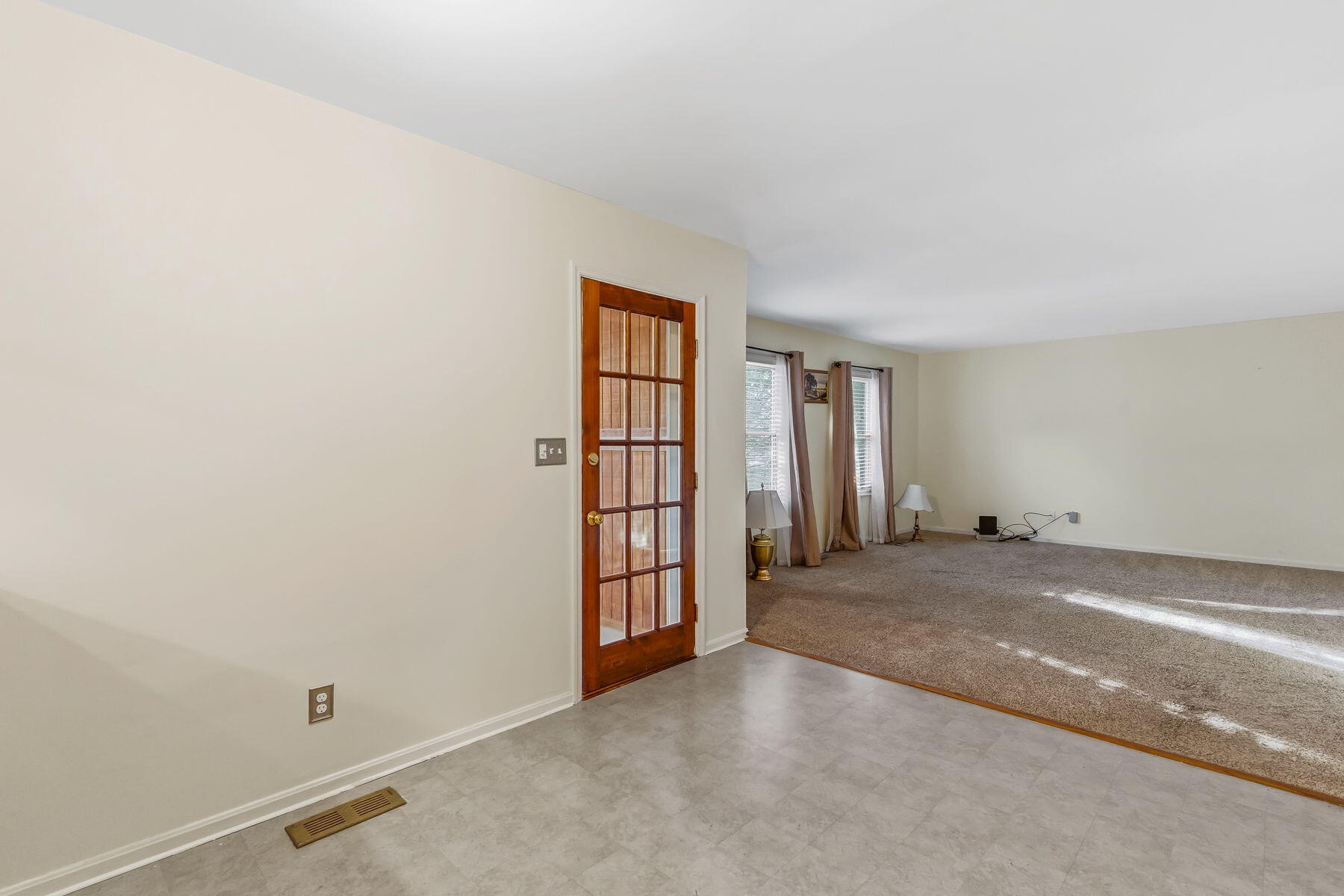 2600 Pennbrook Court, Hilliard, Ohio 43026