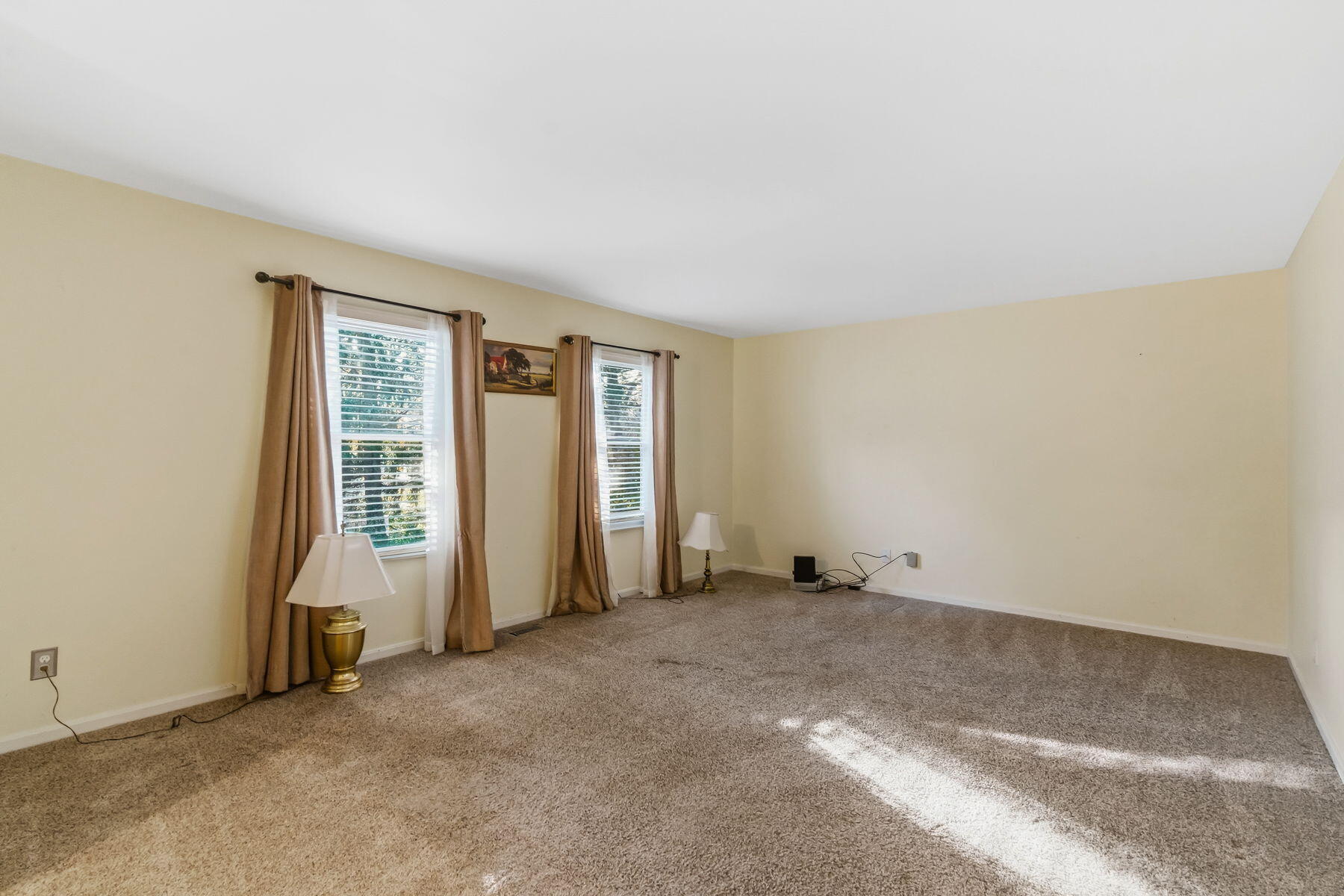 2600 Pennbrook Court, Hilliard, Ohio 43026