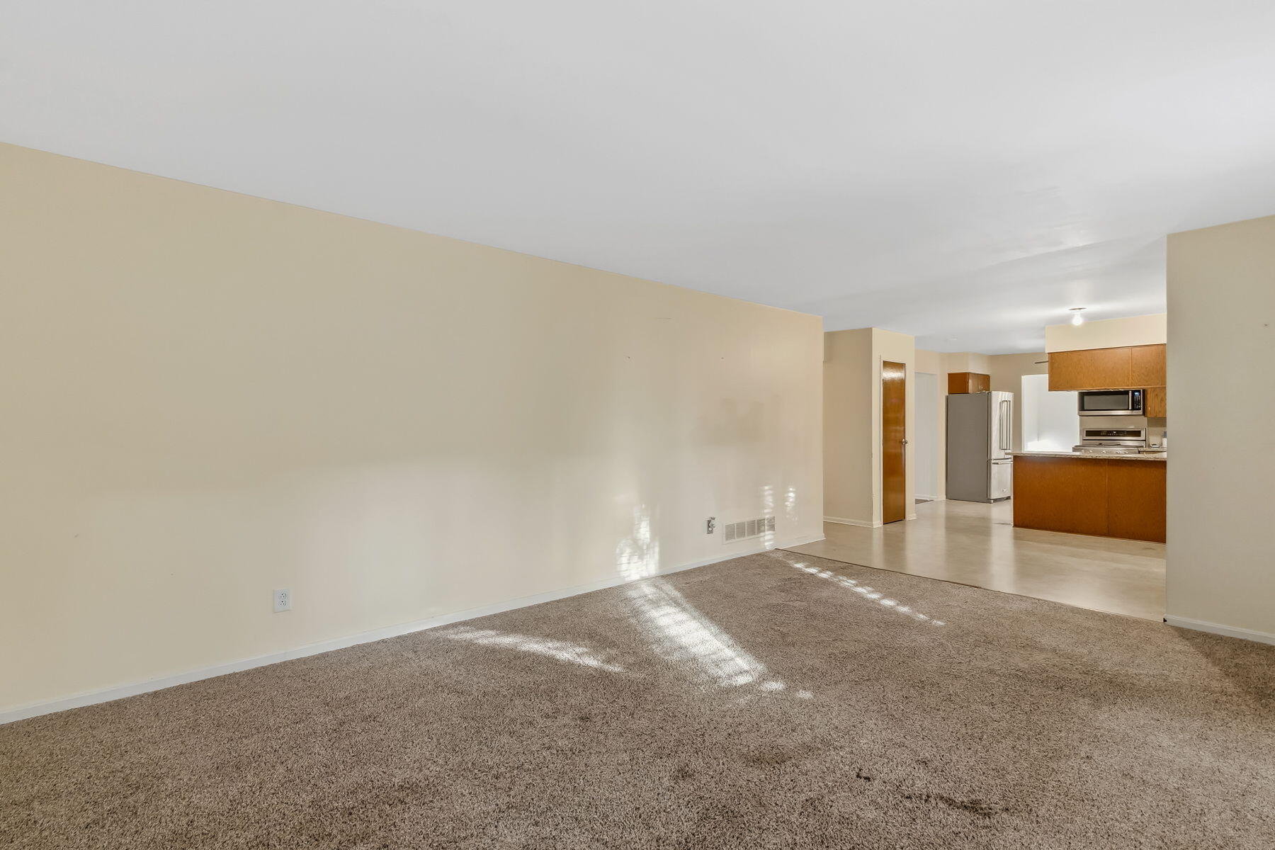 2600 Pennbrook Court, Hilliard, Ohio 43026