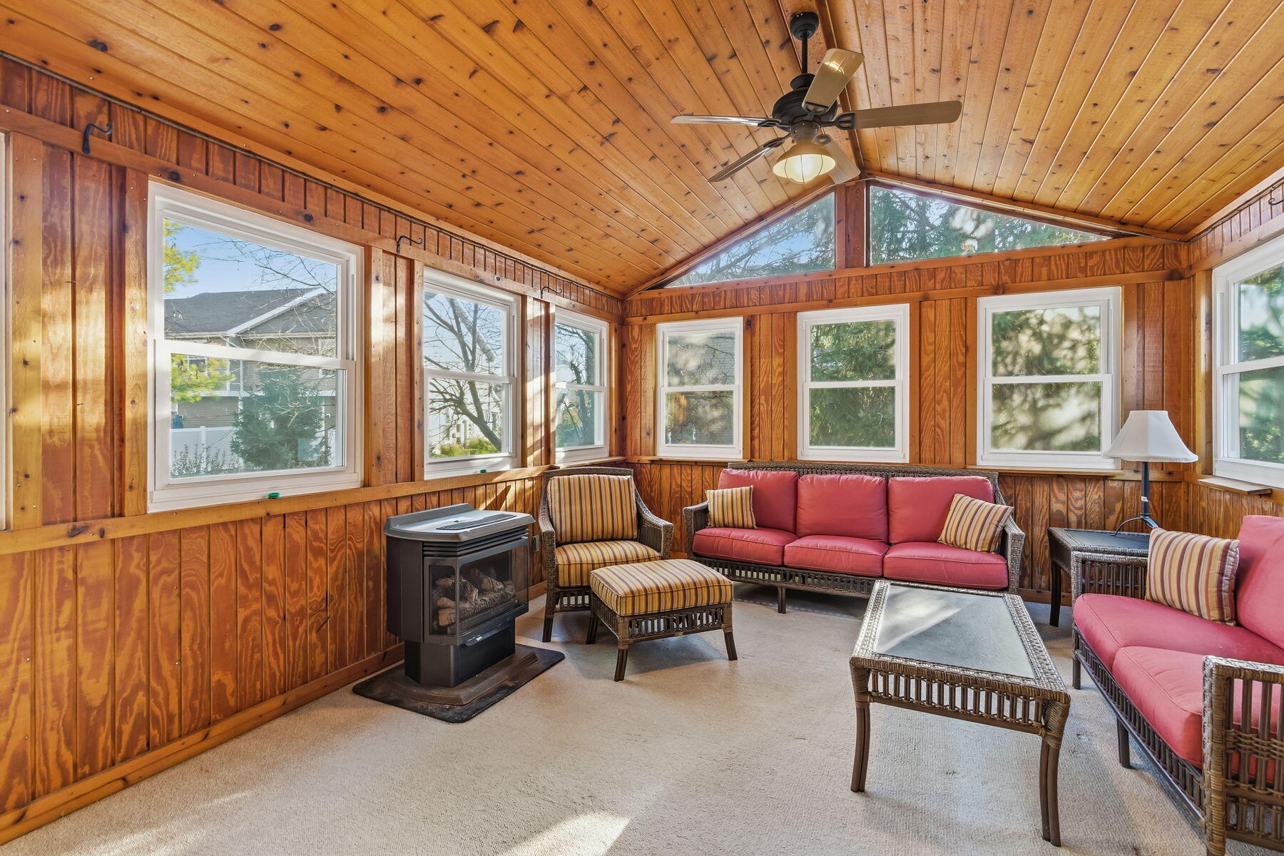 2600 Pennbrook Court, Hilliard, Ohio 43026