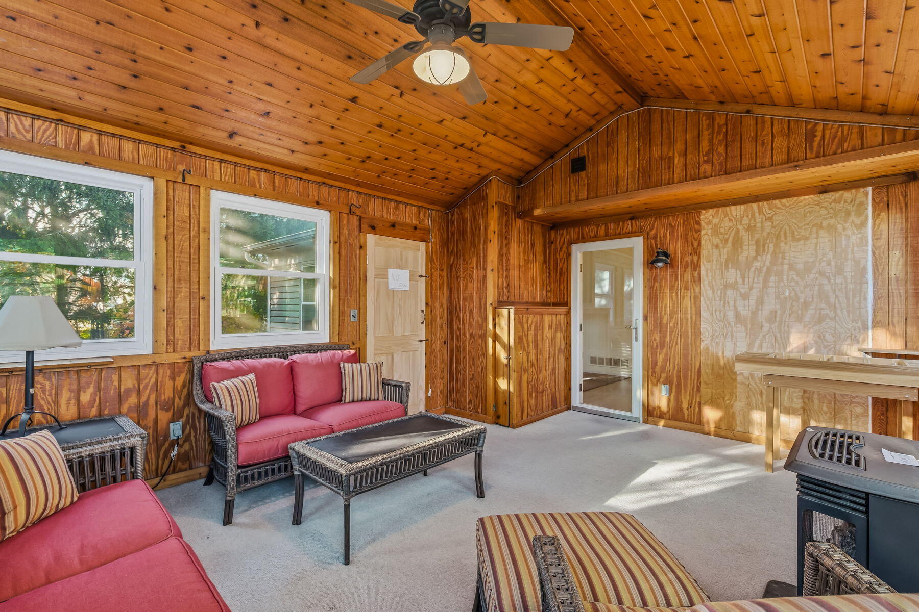 2600 Pennbrook Court, Hilliard, Ohio 43026