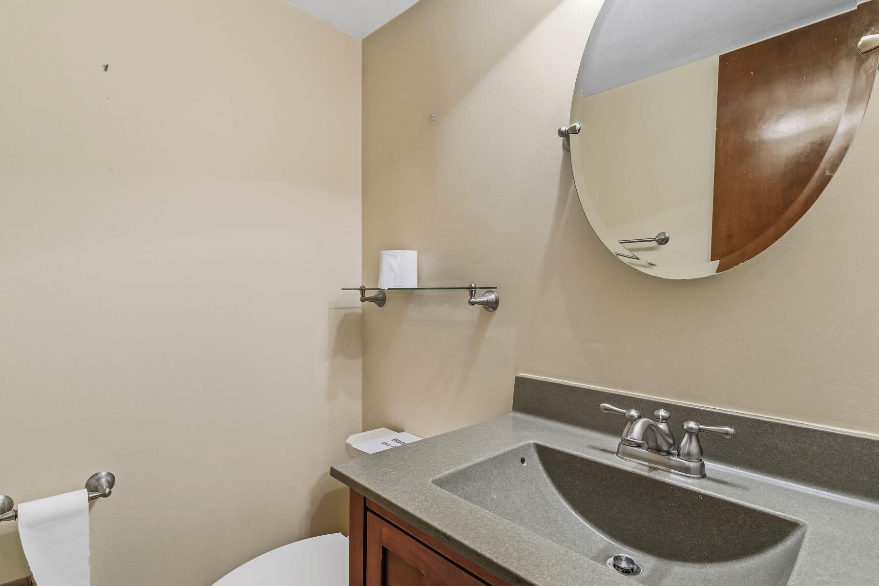 2600 Pennbrook Court, Hilliard, Ohio 43026