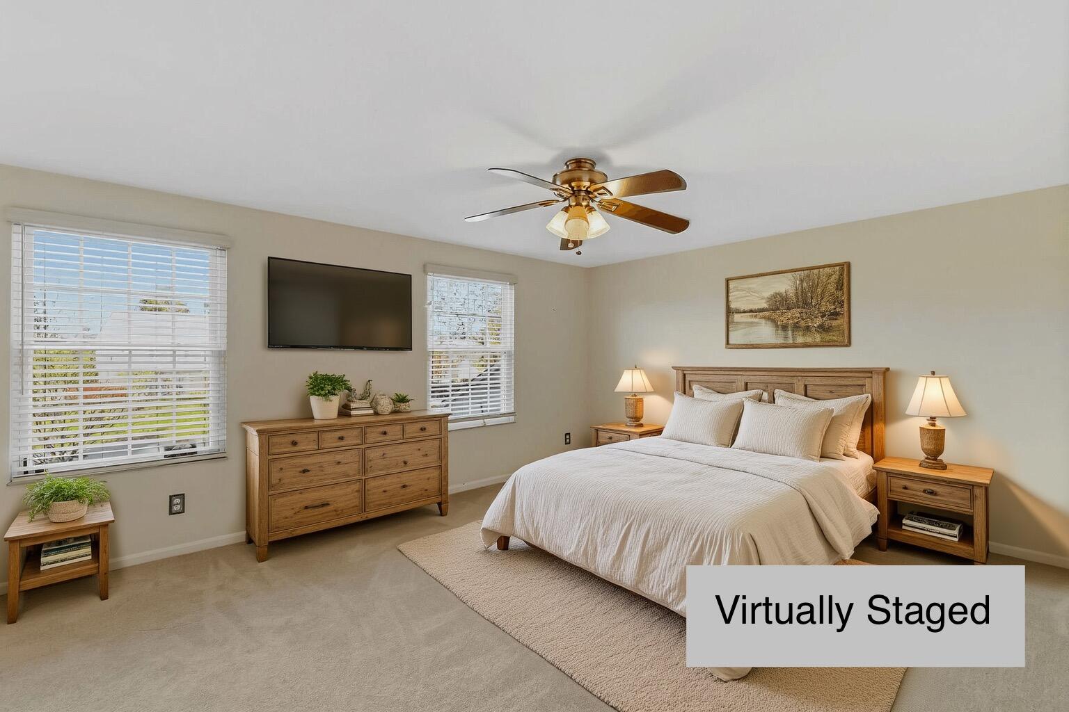 2600 Pennbrook Court, Hilliard, Ohio 43026