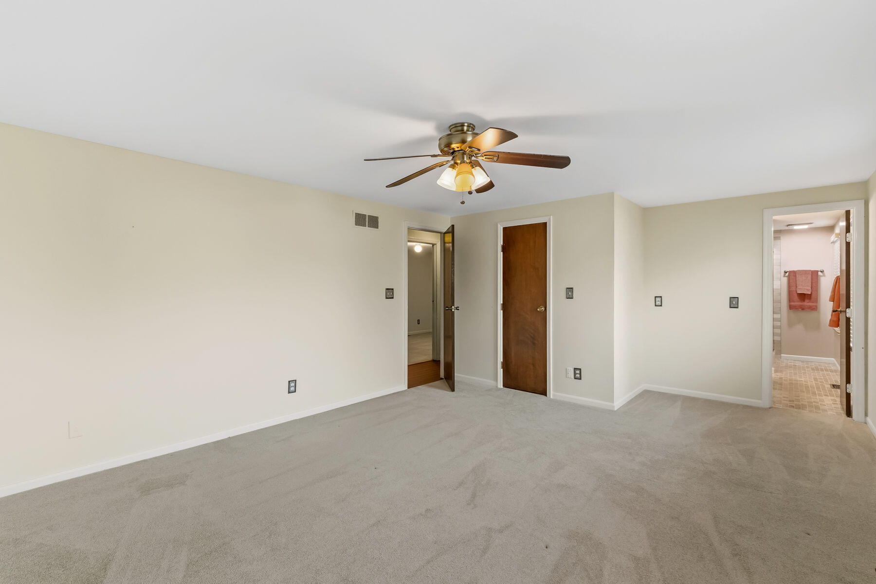 2600 Pennbrook Court, Hilliard, Ohio 43026