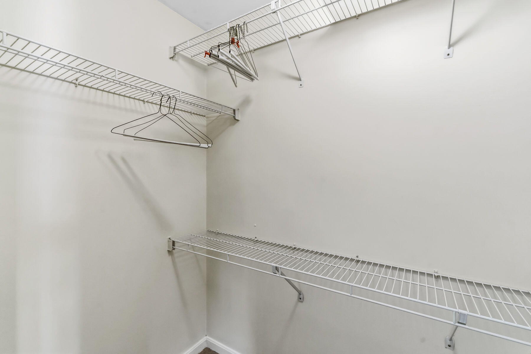 2600 Pennbrook Court, Hilliard, Ohio 43026