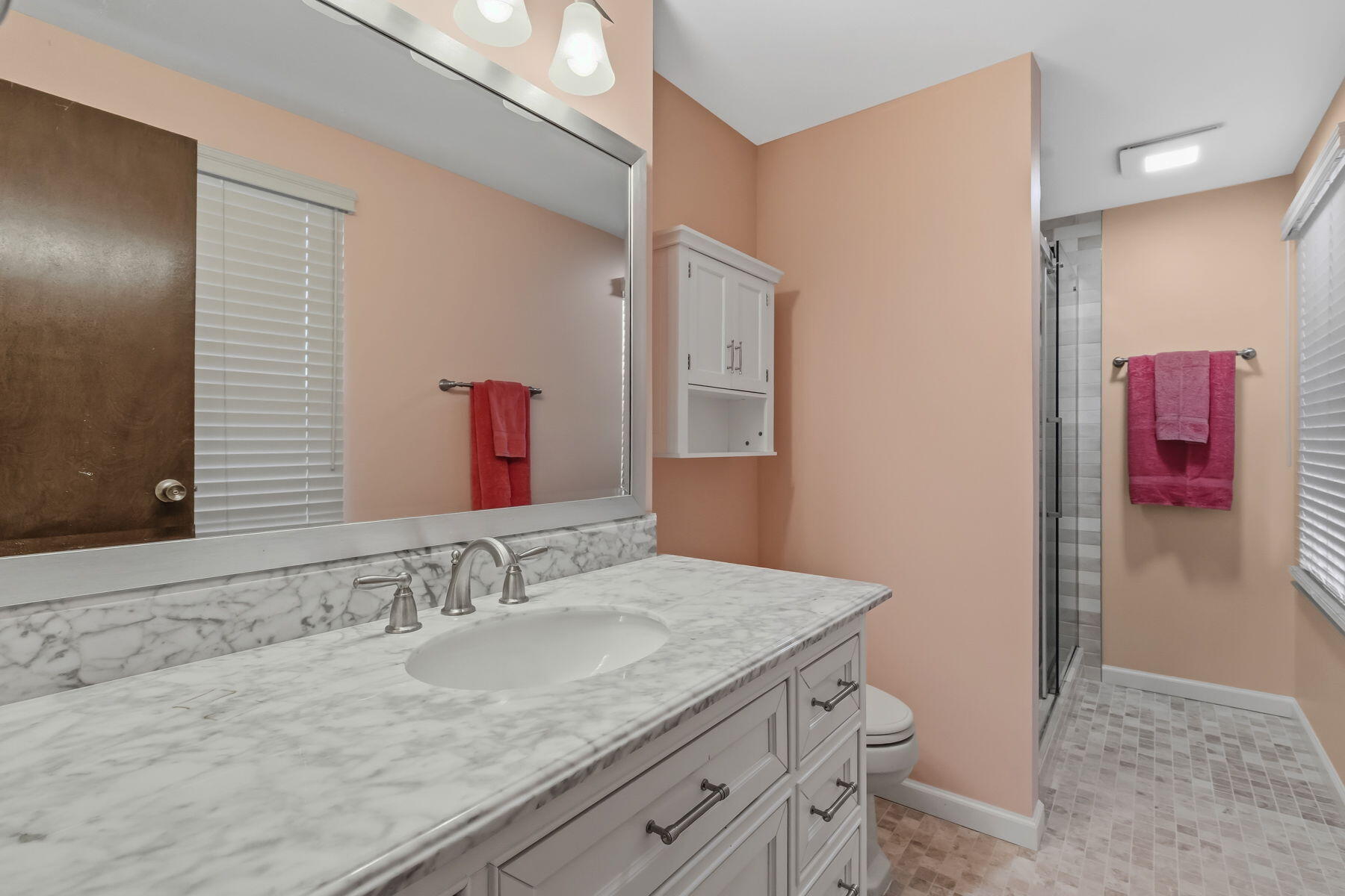 2600 Pennbrook Court, Hilliard, Ohio 43026