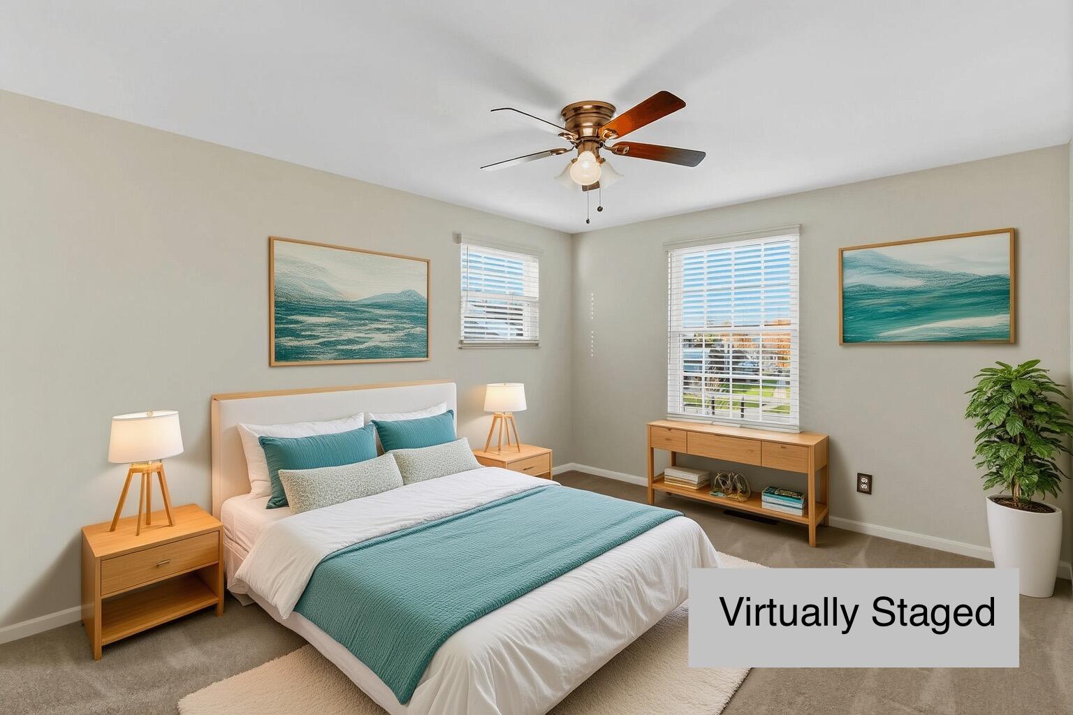 2600 Pennbrook Court, Hilliard, Ohio 43026