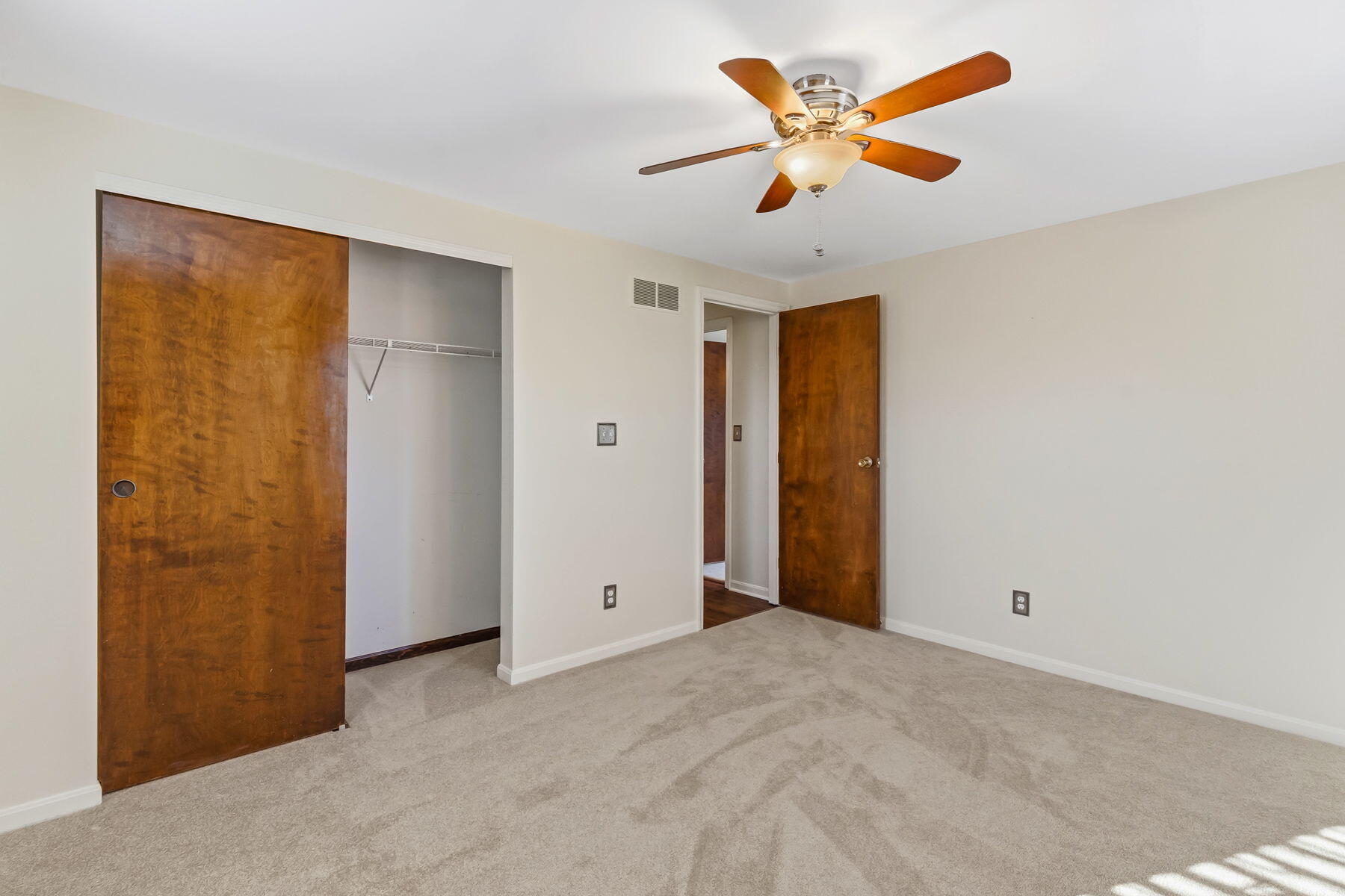 2600 Pennbrook Court, Hilliard, Ohio 43026