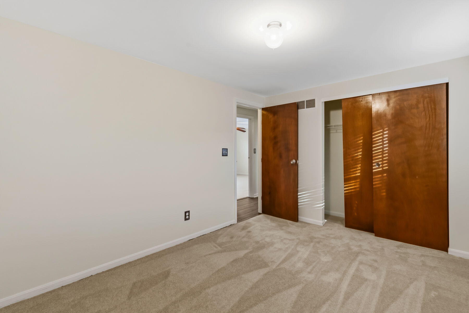 2600 Pennbrook Court, Hilliard, Ohio 43026