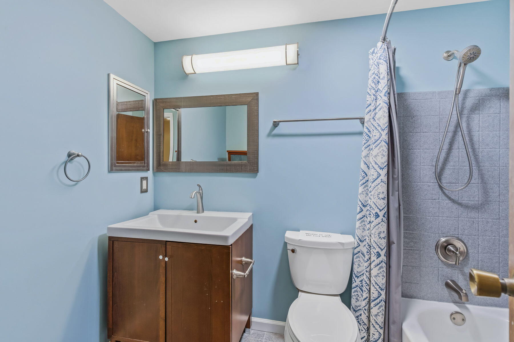 2600 Pennbrook Court, Hilliard, Ohio 43026