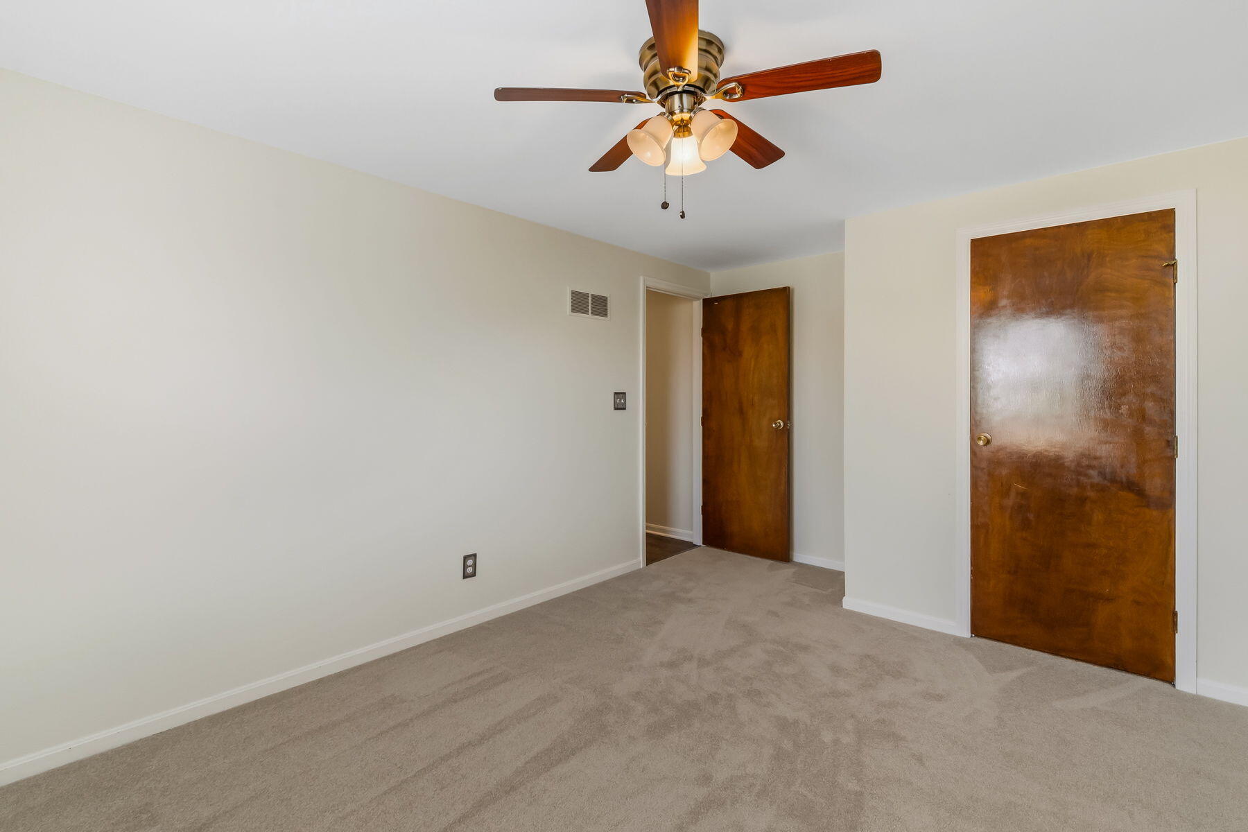 2600 Pennbrook Court, Hilliard, Ohio 43026