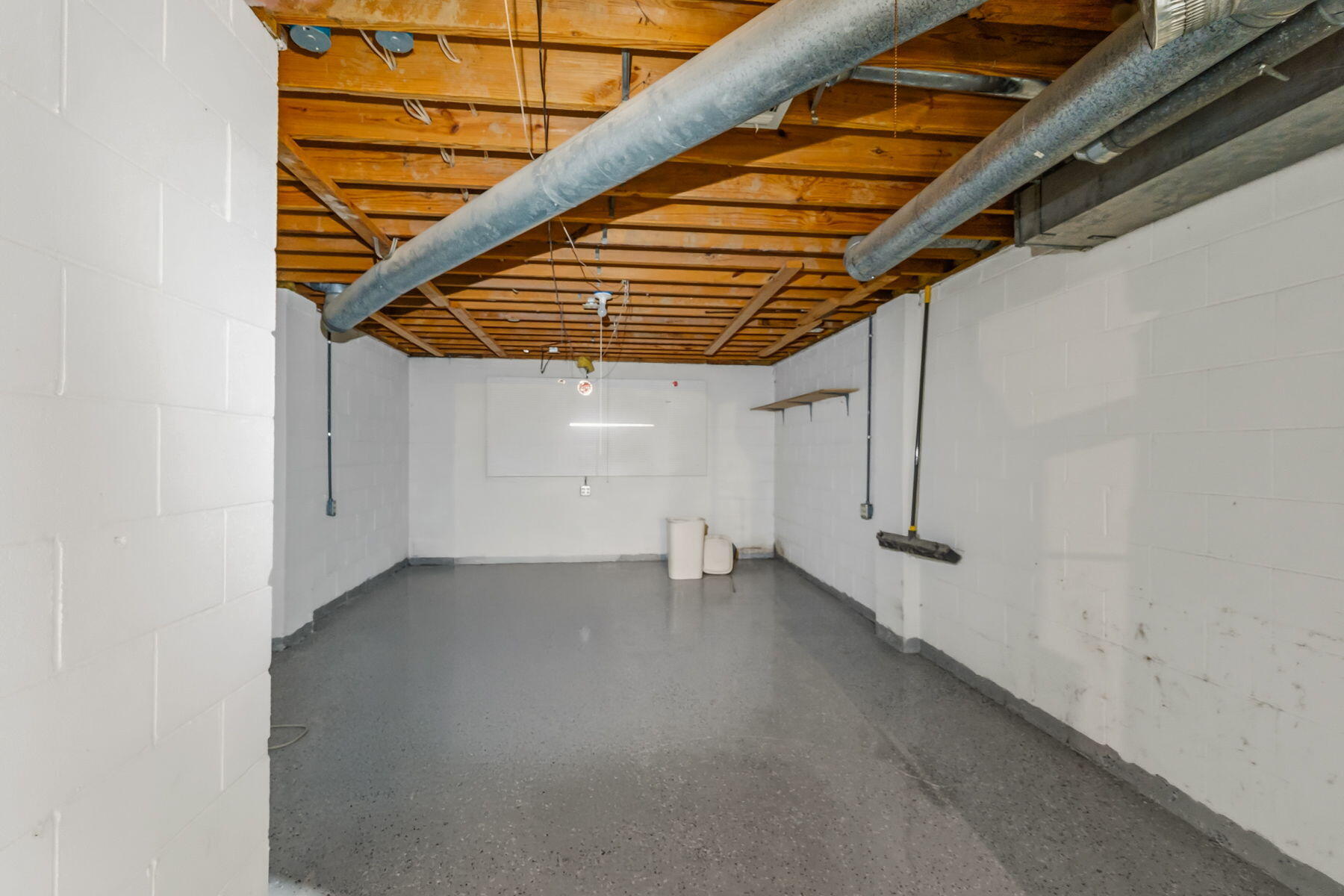 2600 Pennbrook Court, Hilliard, Ohio 43026