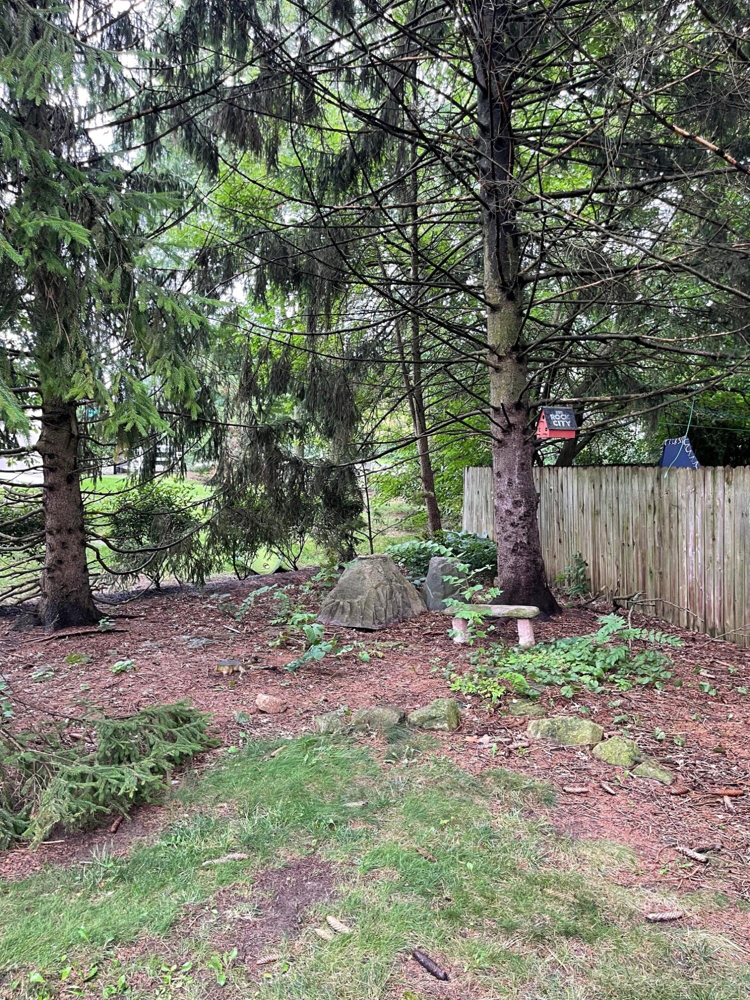 2600 Pennbrook Court, Hilliard, Ohio 43026