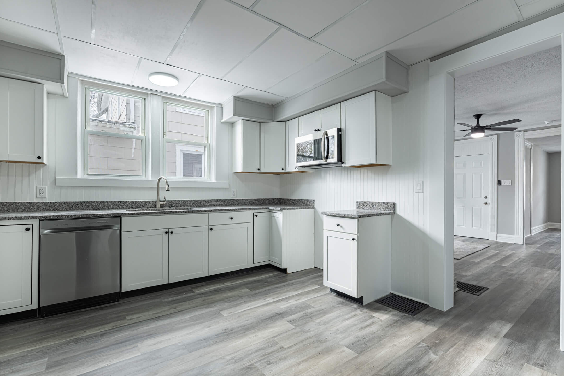 306 Western Avenue, Springfield, Ohio 45504