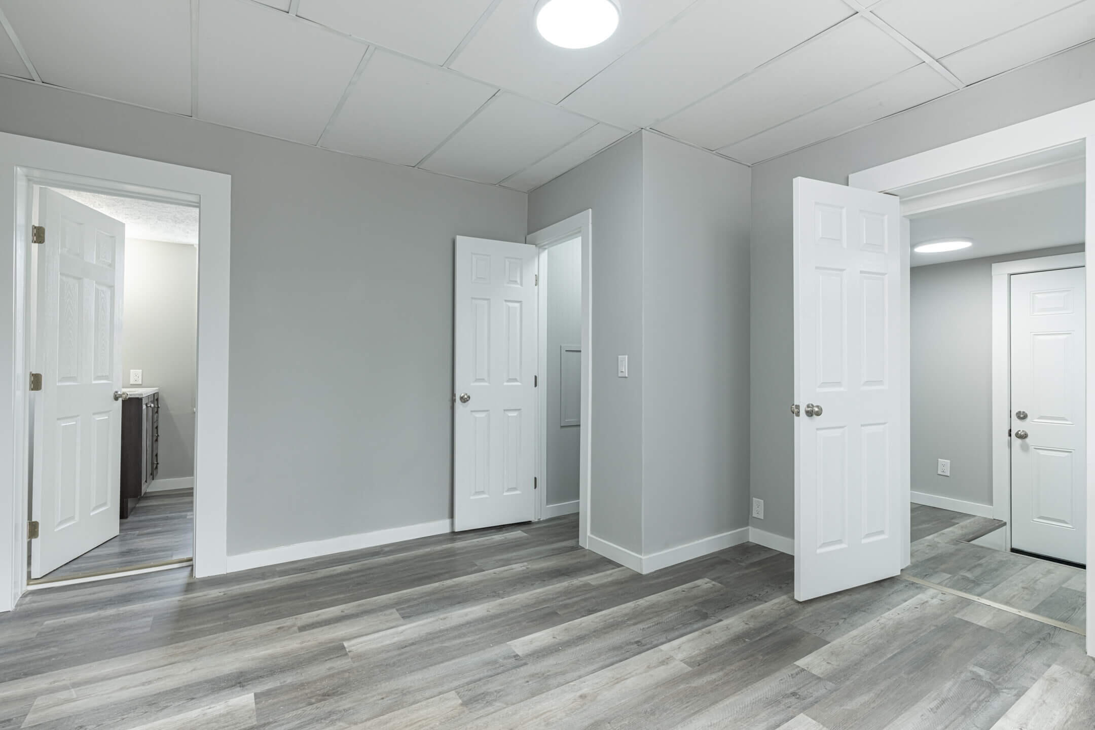 306 Western Avenue, Springfield, Ohio 45504