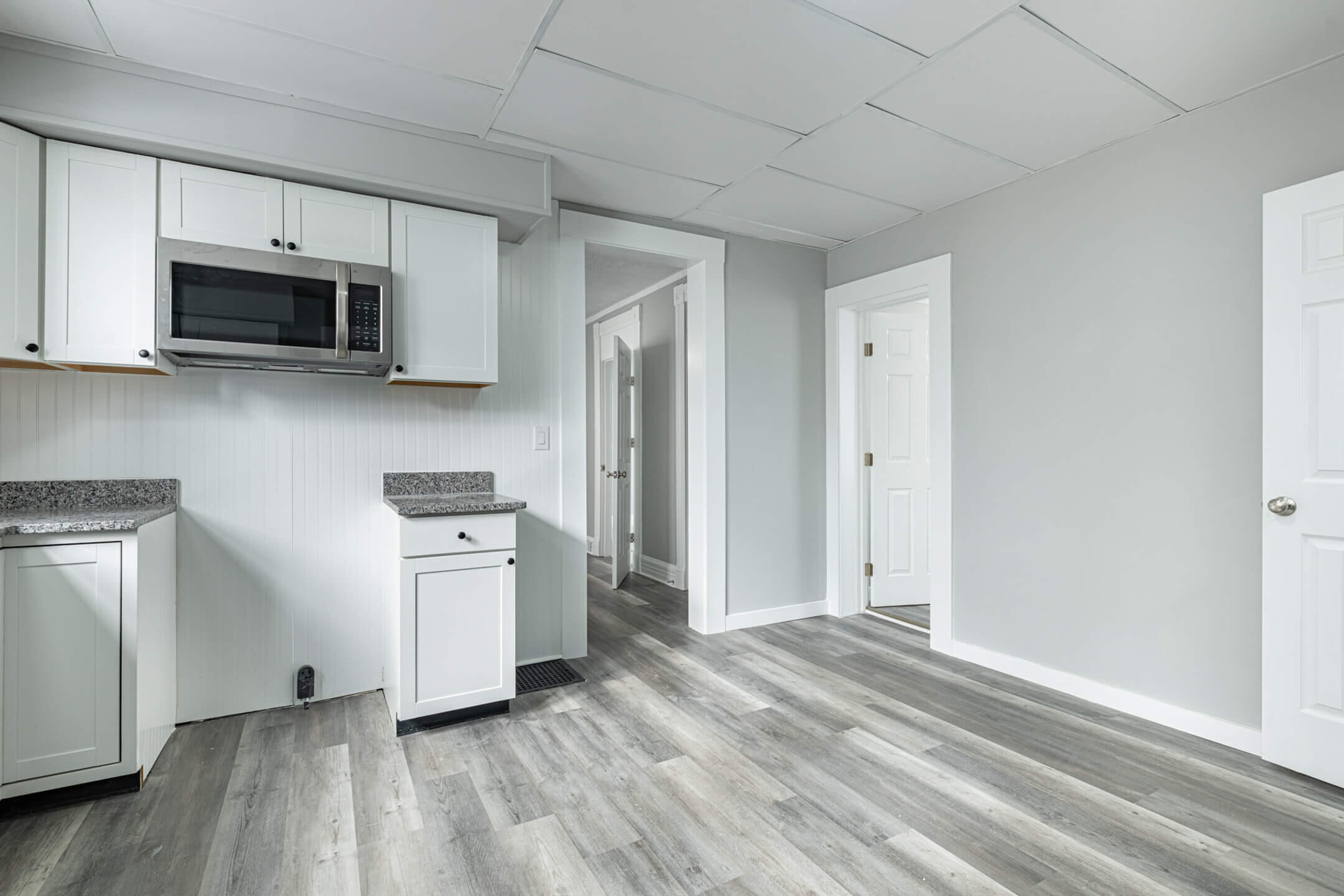 306 Western Avenue, Springfield, Ohio 45504