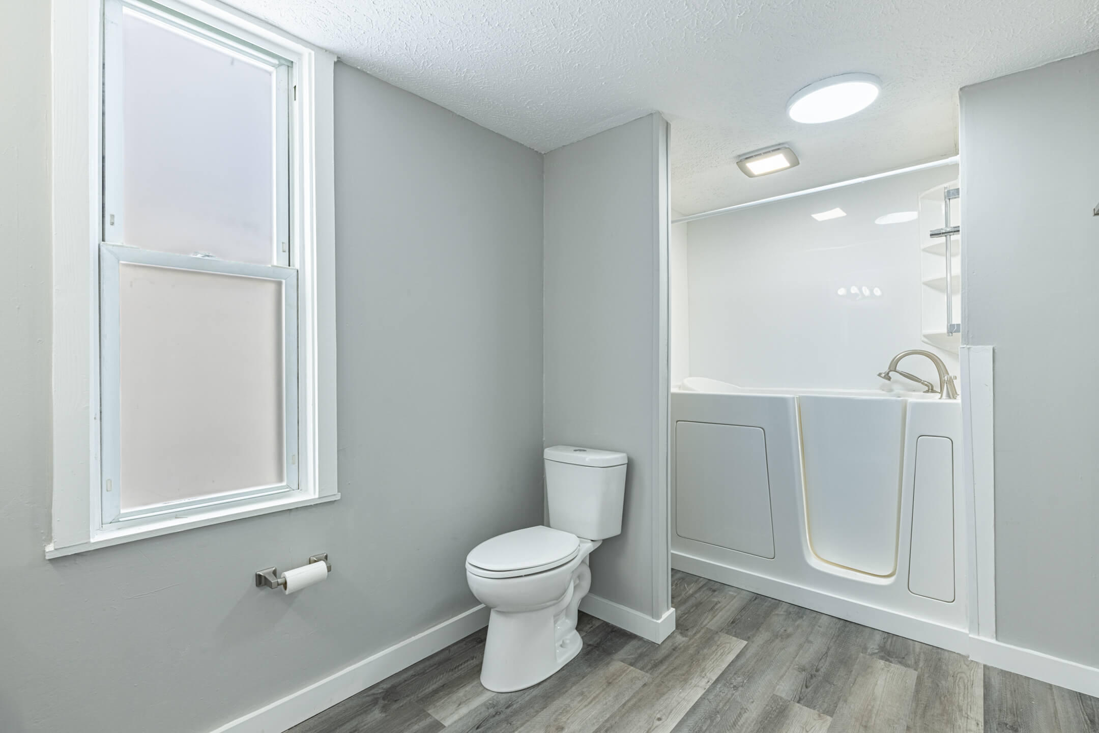 306 Western Avenue, Springfield, Ohio 45504