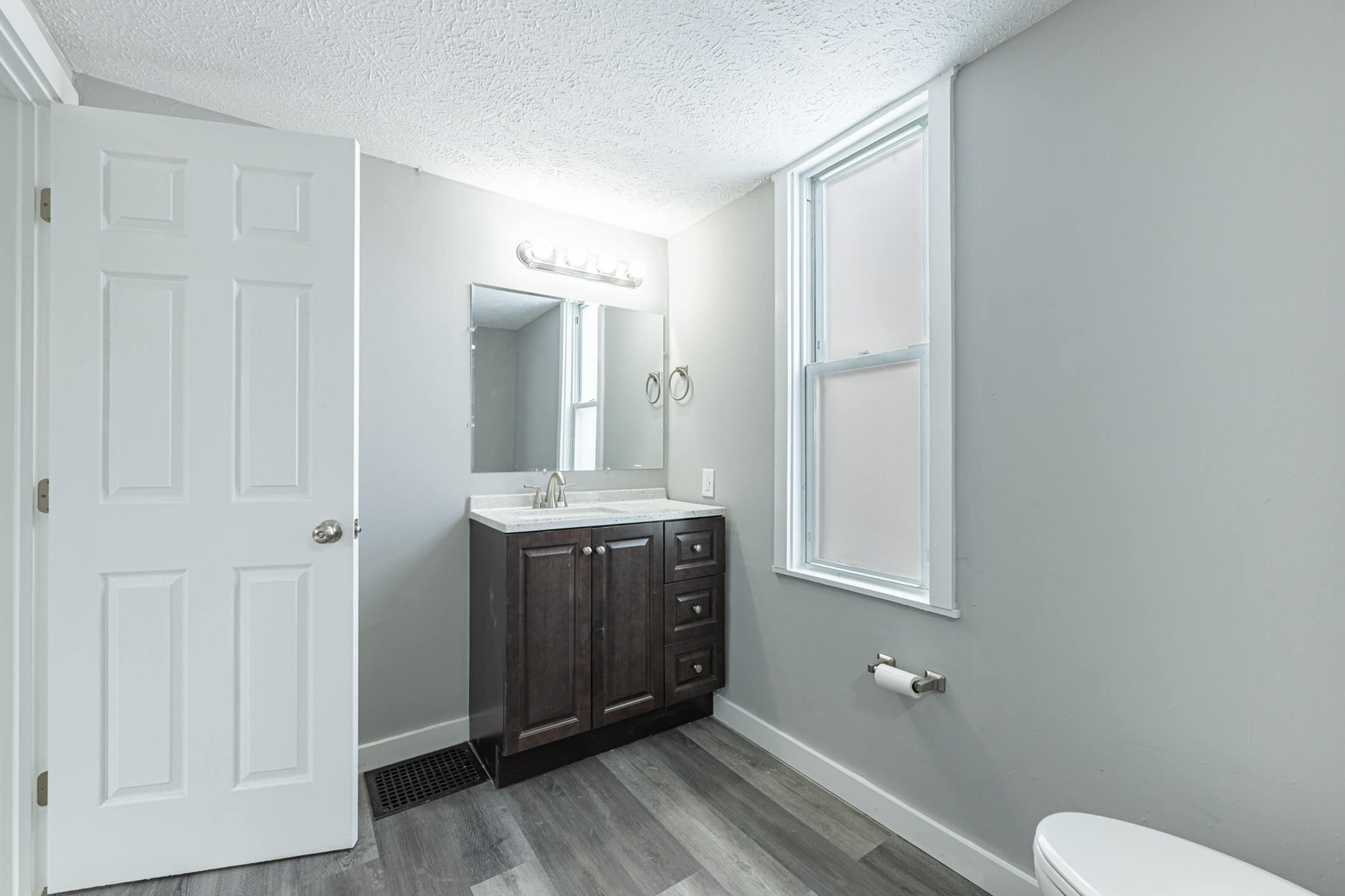 306 Western Avenue, Springfield, Ohio 45504