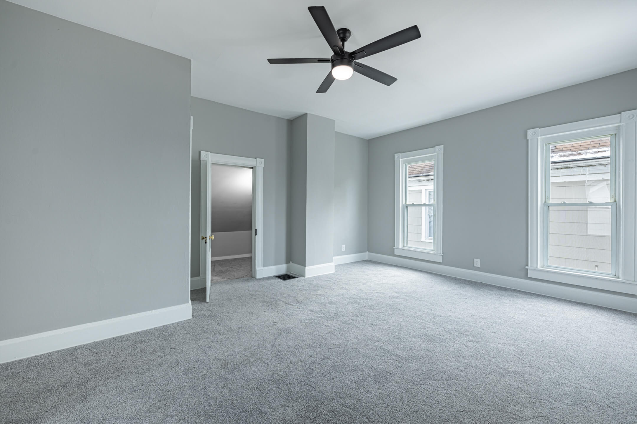 306 Western Avenue, Springfield, Ohio 45504