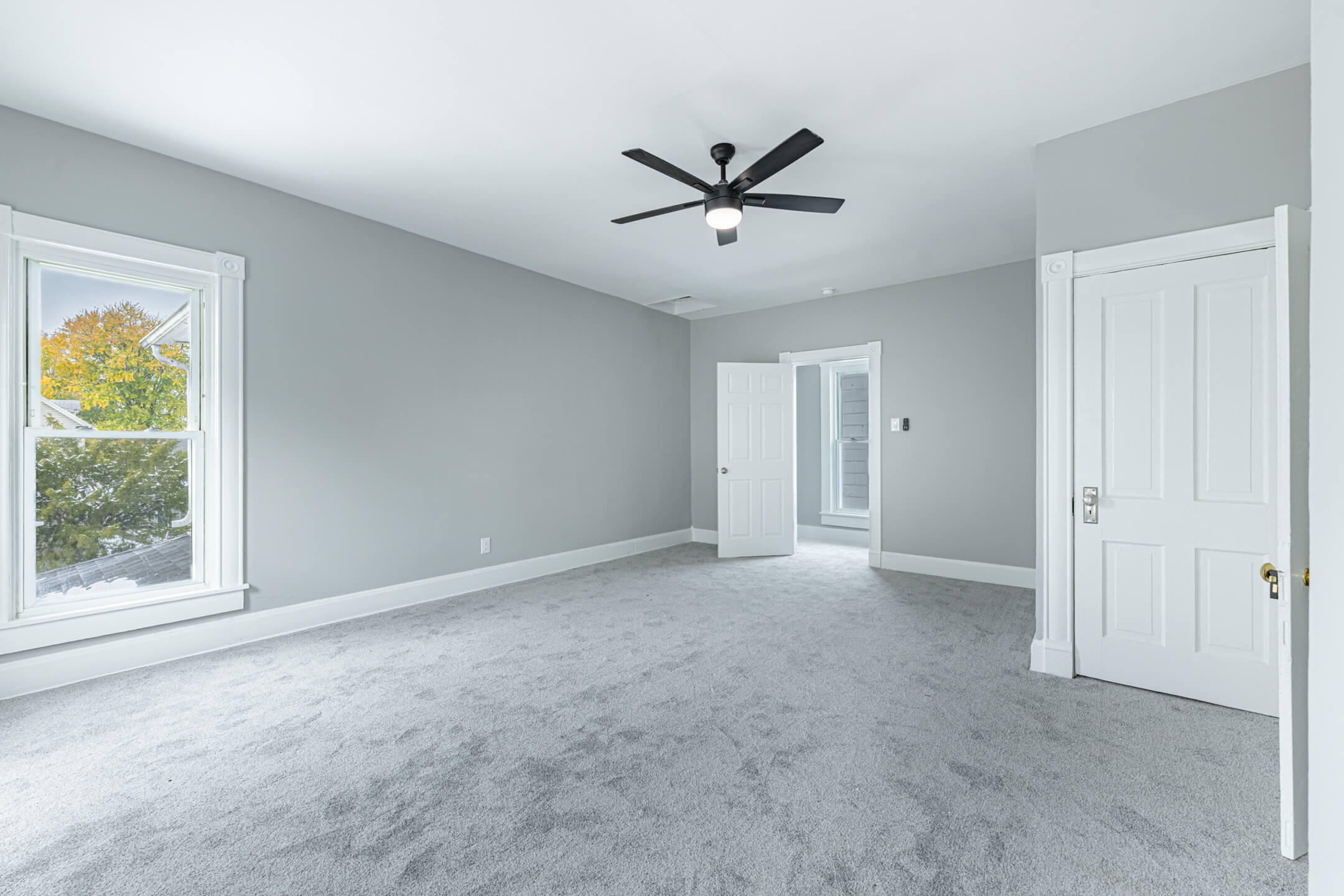 306 Western Avenue, Springfield, Ohio 45504