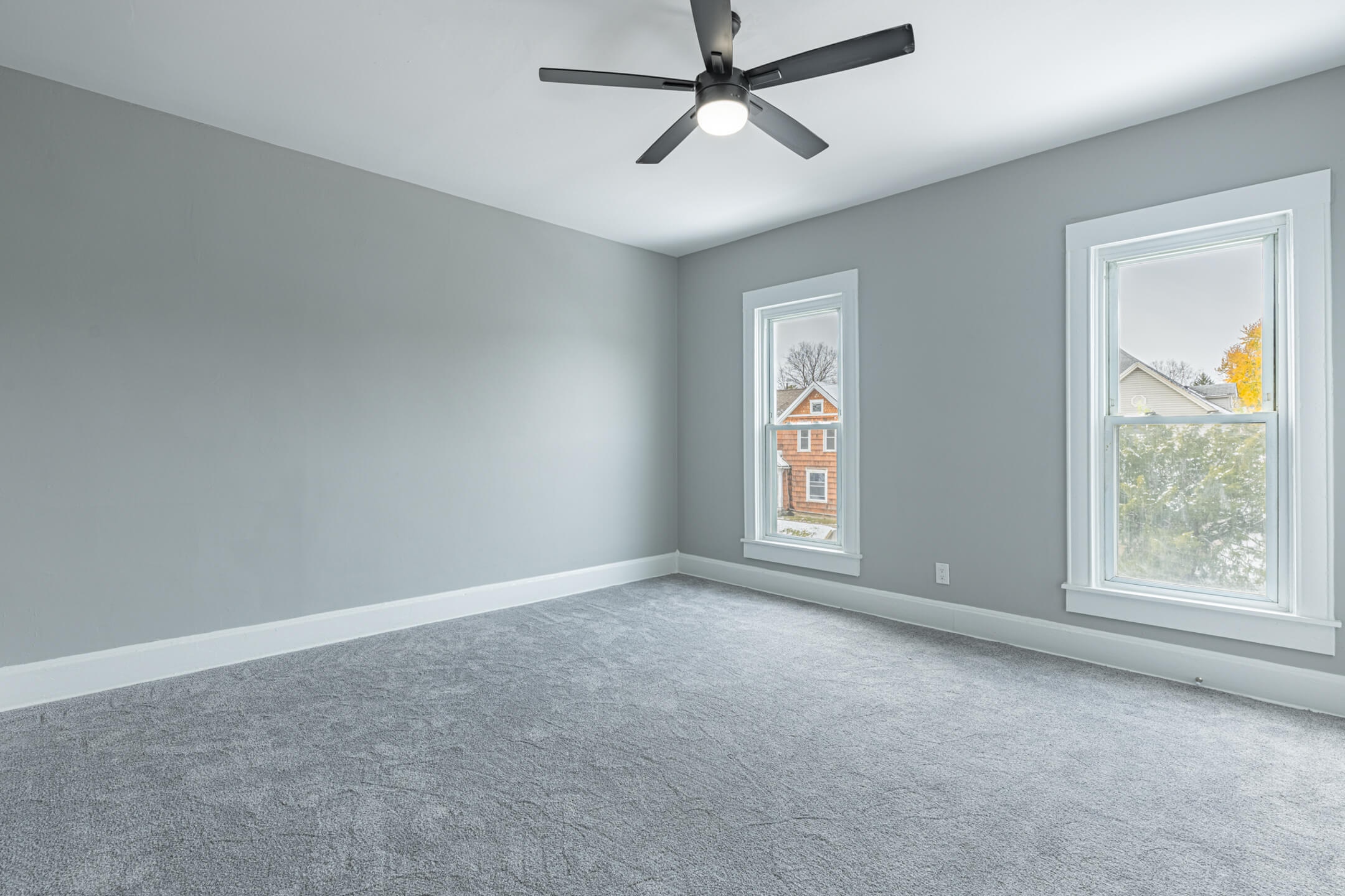 306 Western Avenue, Springfield, Ohio 45504