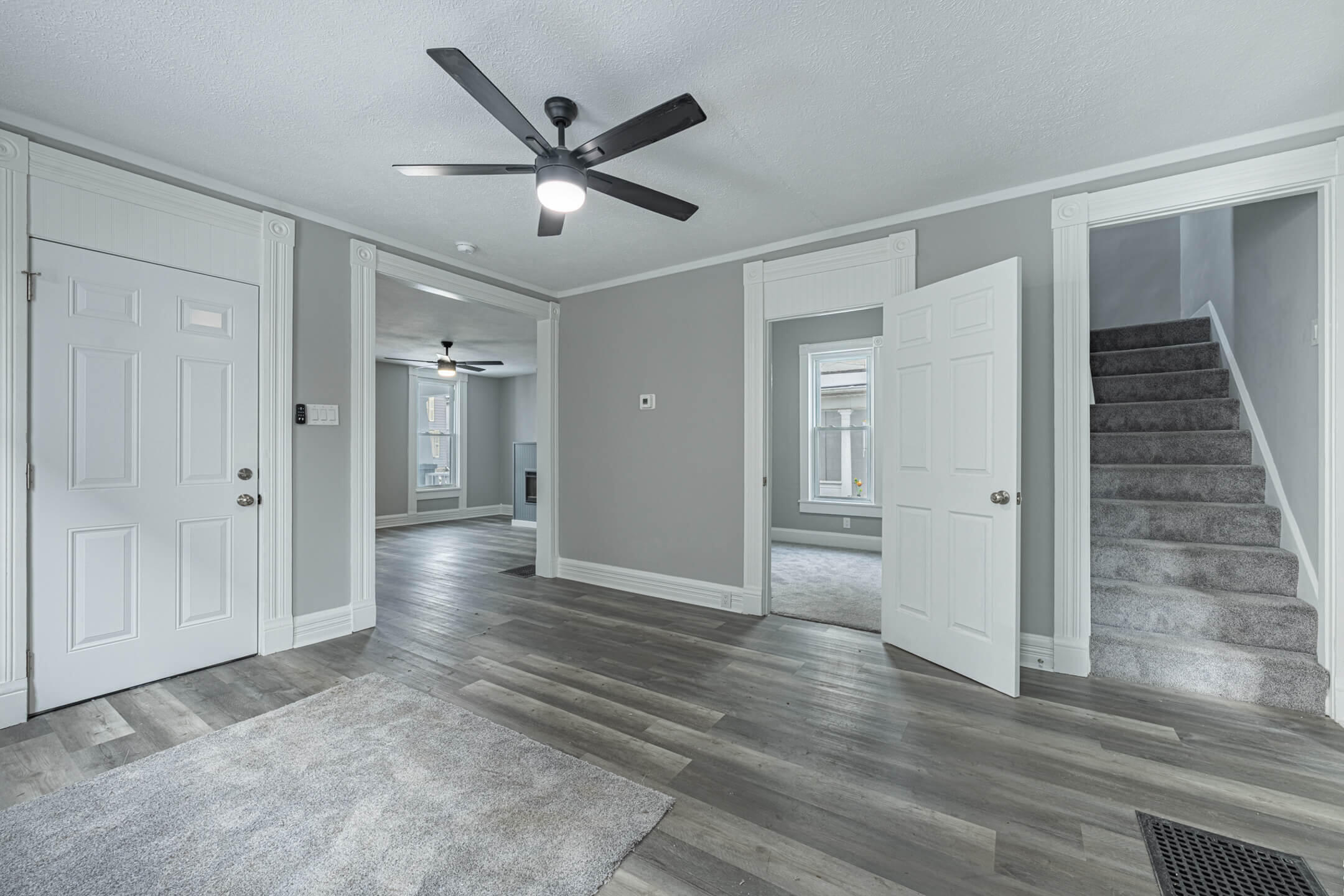 306 Western Avenue, Springfield, Ohio 45504